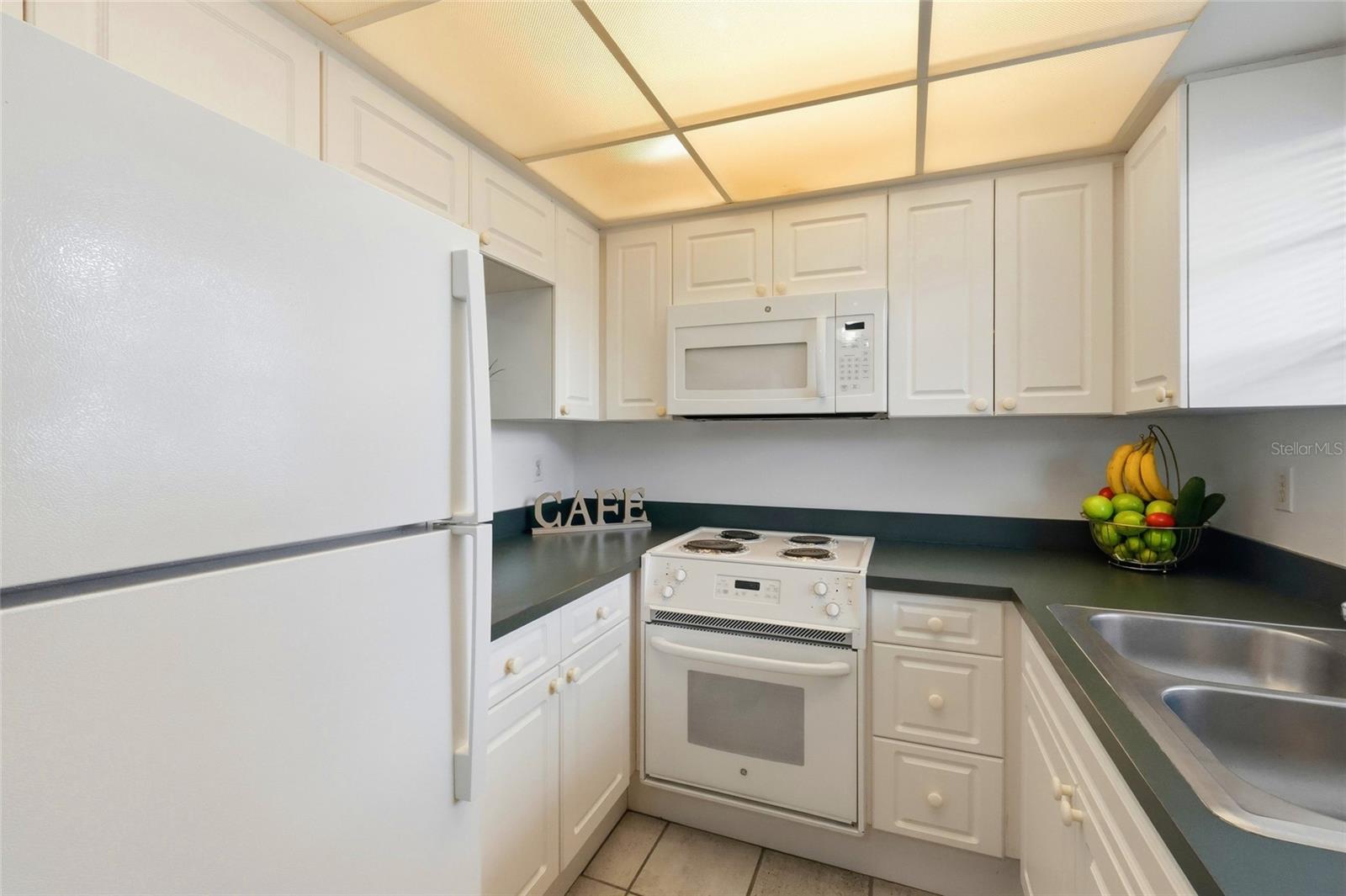 4506 3RD STREET CIRCLE W 256