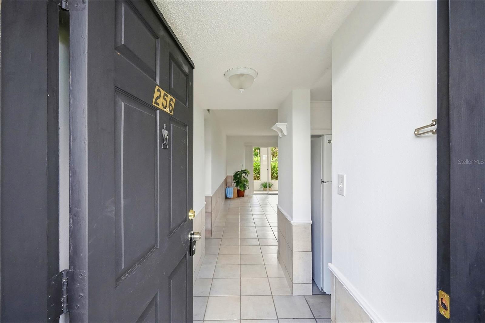4506 3RD STREET CIRCLE W 256
