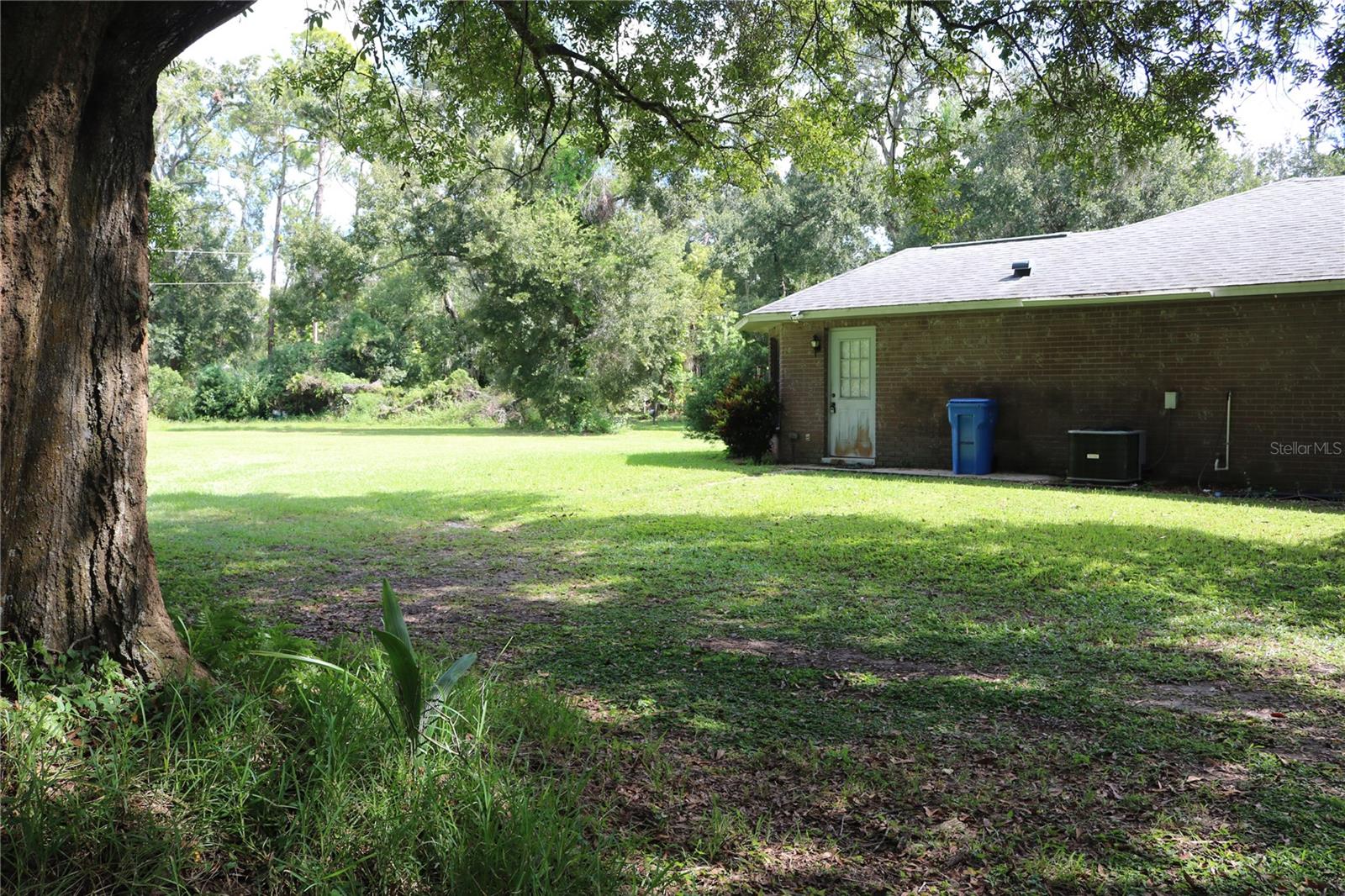 14204 WALDEN SHEFFIELD ROAD