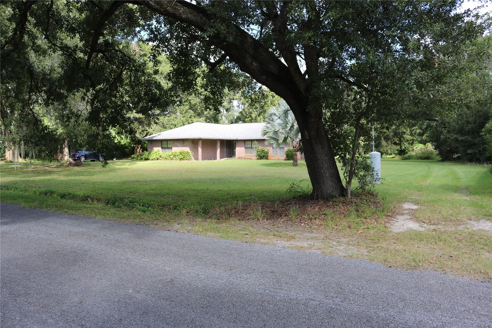 14204 WALDEN SHEFFIELD ROAD