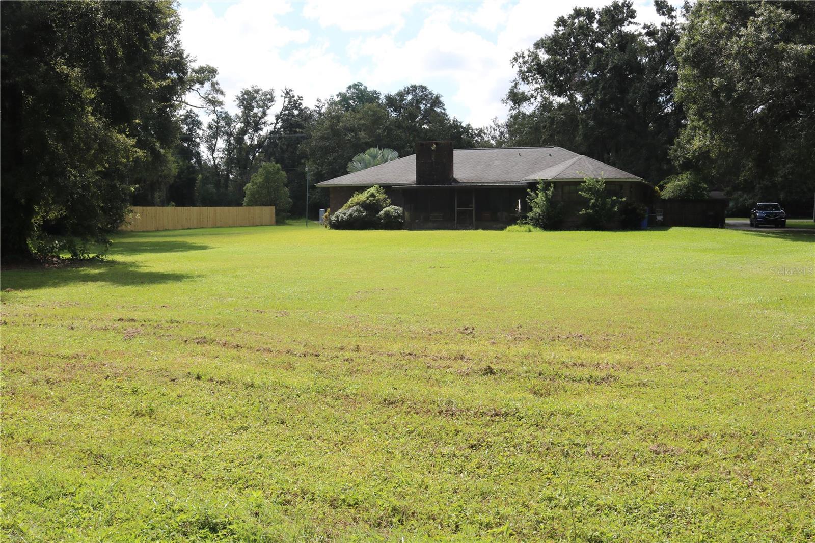 14204 WALDEN SHEFFIELD ROAD