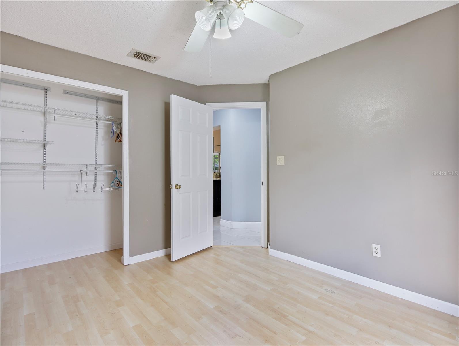 HILLS OF LAKE MARY PH 1 - Residential