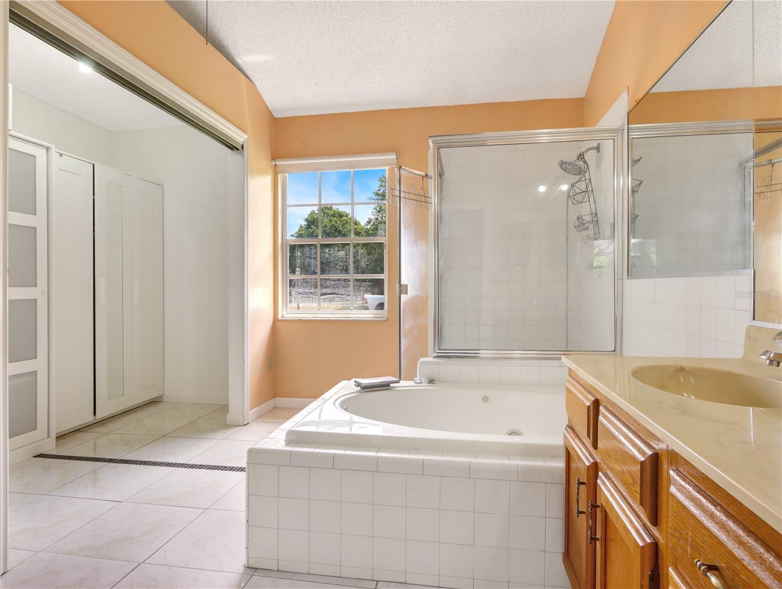 HILLS OF LAKE MARY PH 1 - Residential