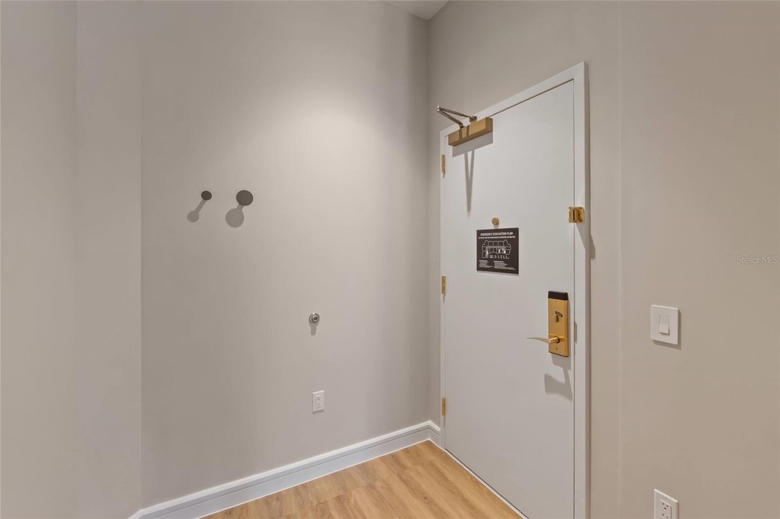 3151 SUNSET WALK DRIVE 1316 and 1318