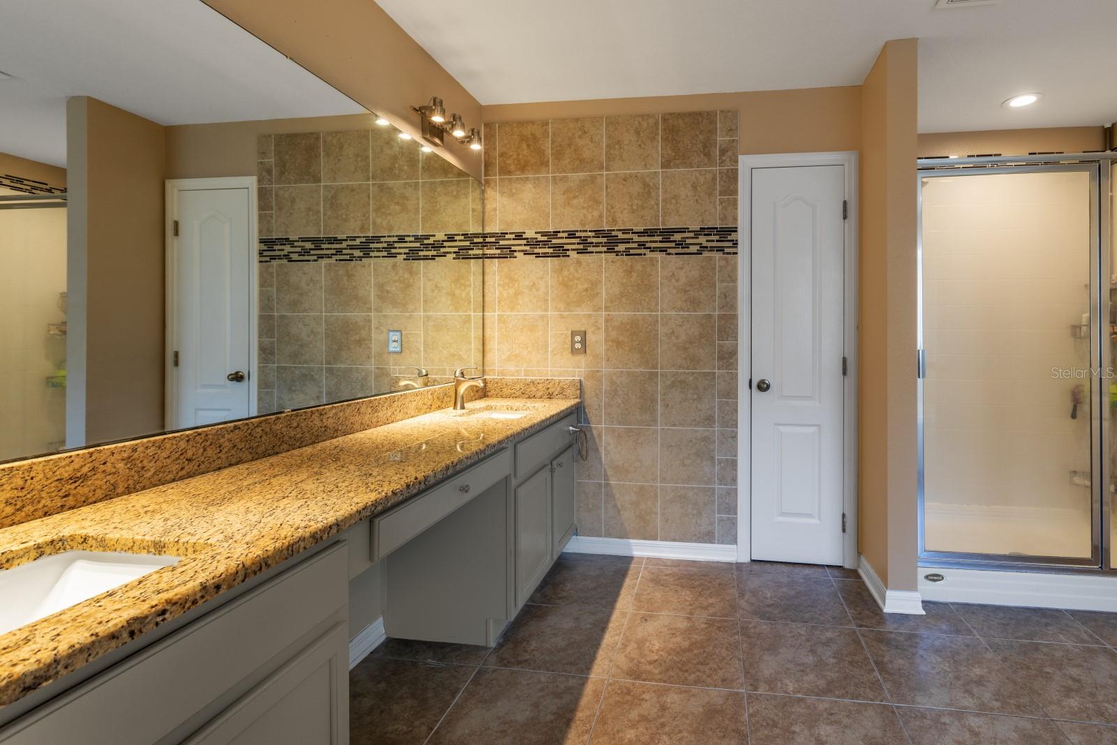 TAVARES ETOWAH PH 01 - Residential