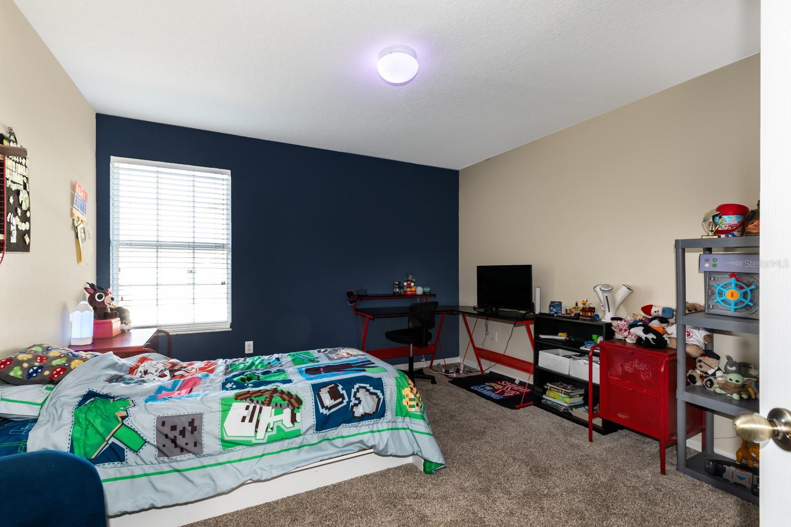 TAVARES ETOWAH PH 01 - Residential