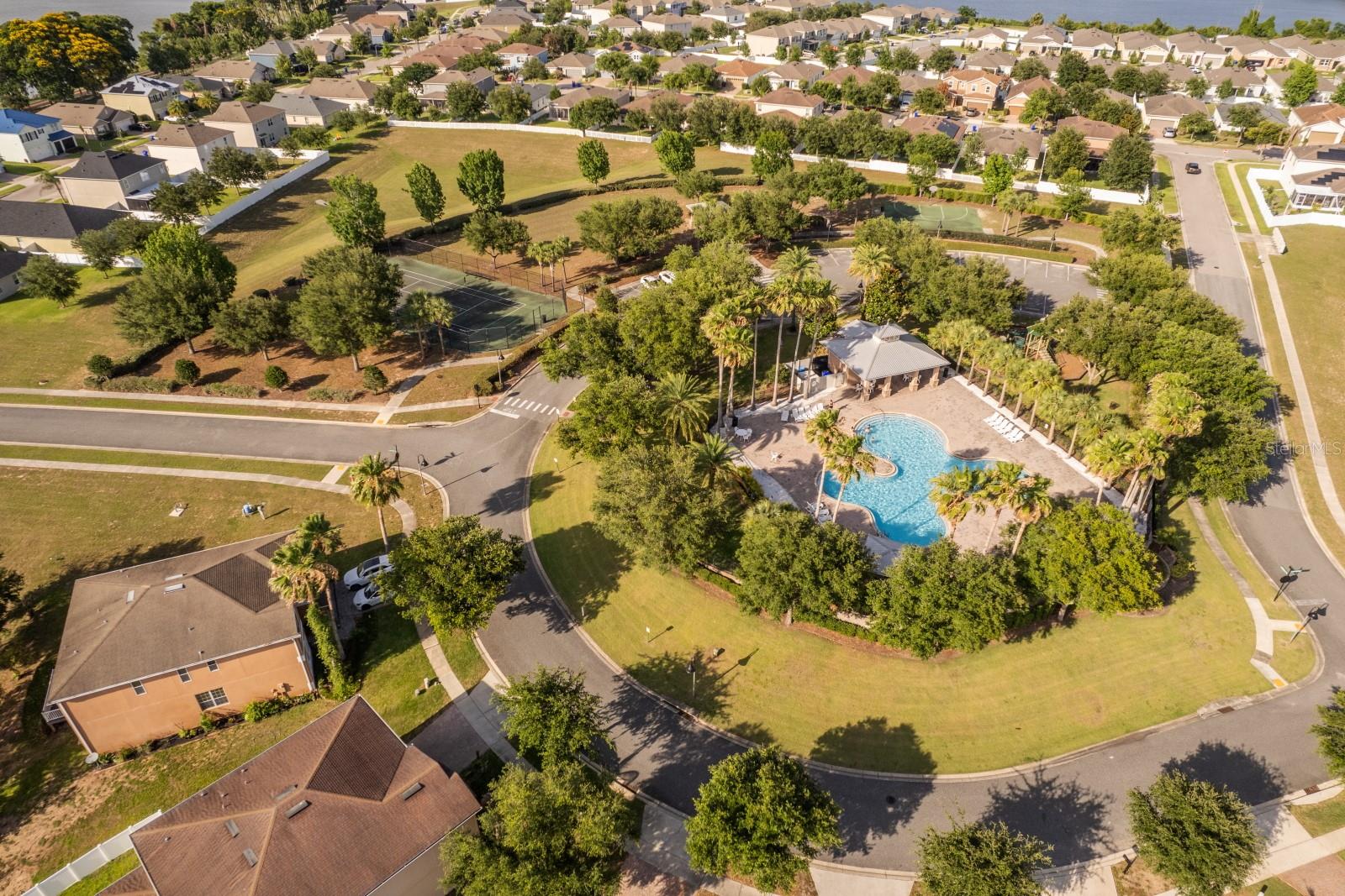 TAVARES ETOWAH PH 01 - Residential
