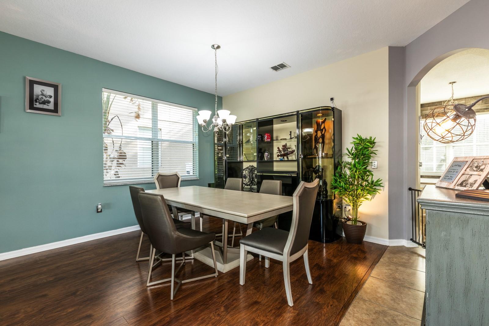 TAVARES ETOWAH PH 01 - Residential