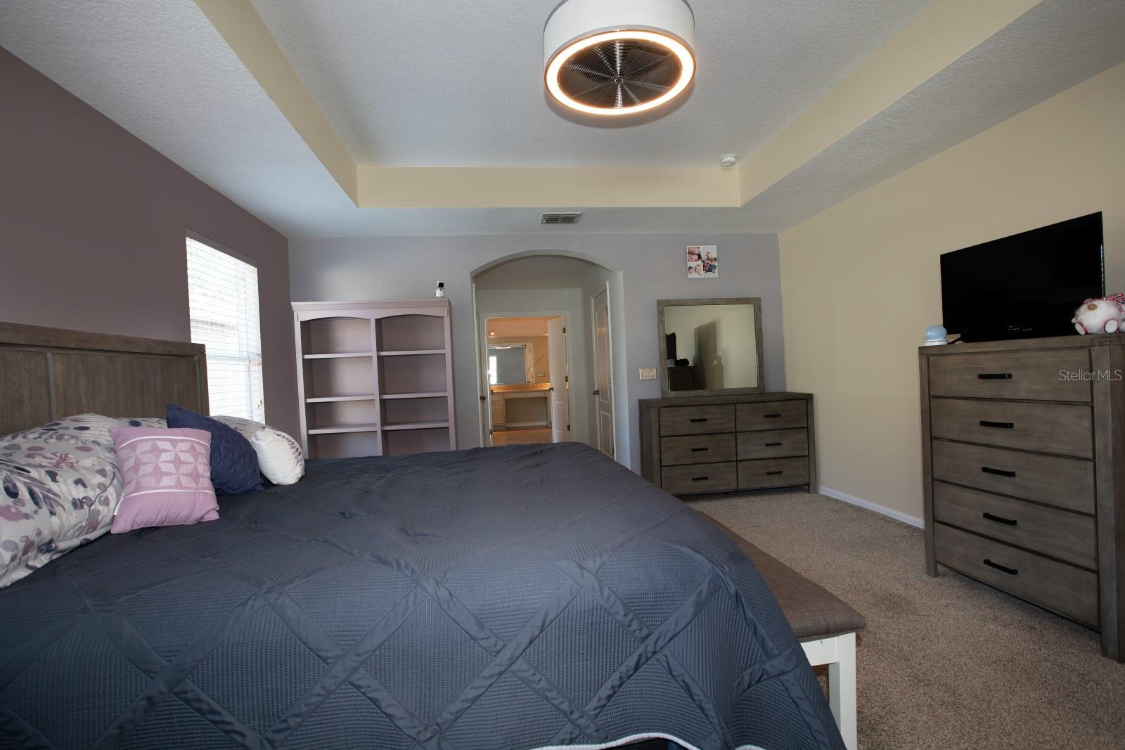 TAVARES ETOWAH PH 01 - Residential
