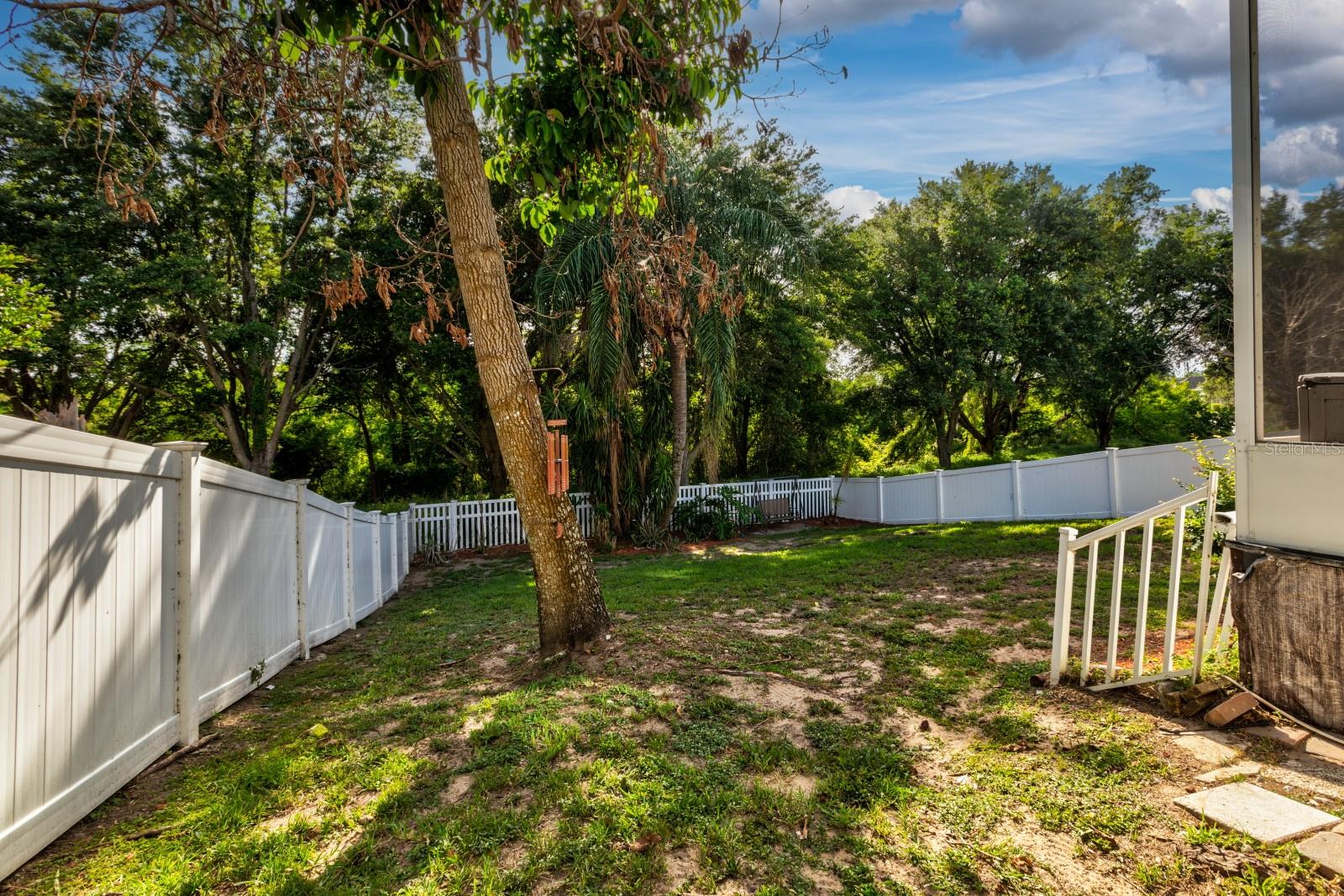 TAVARES ETOWAH PH 01 - Residential