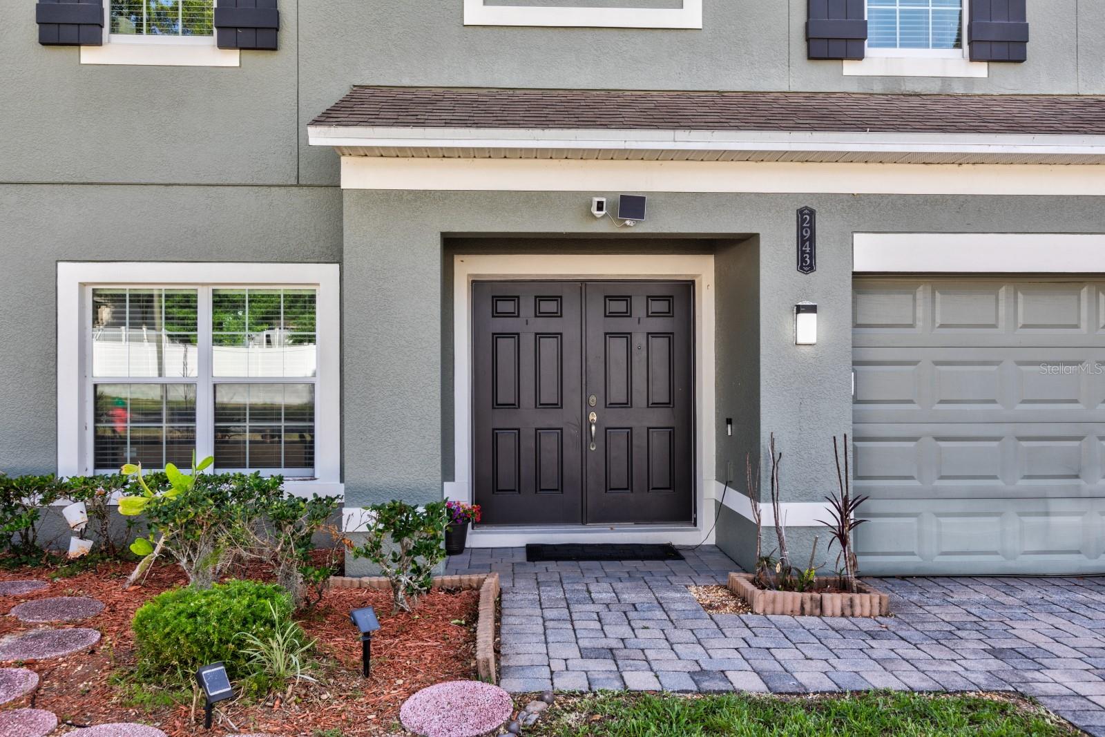 TAVARES ETOWAH PH 01 - Residential