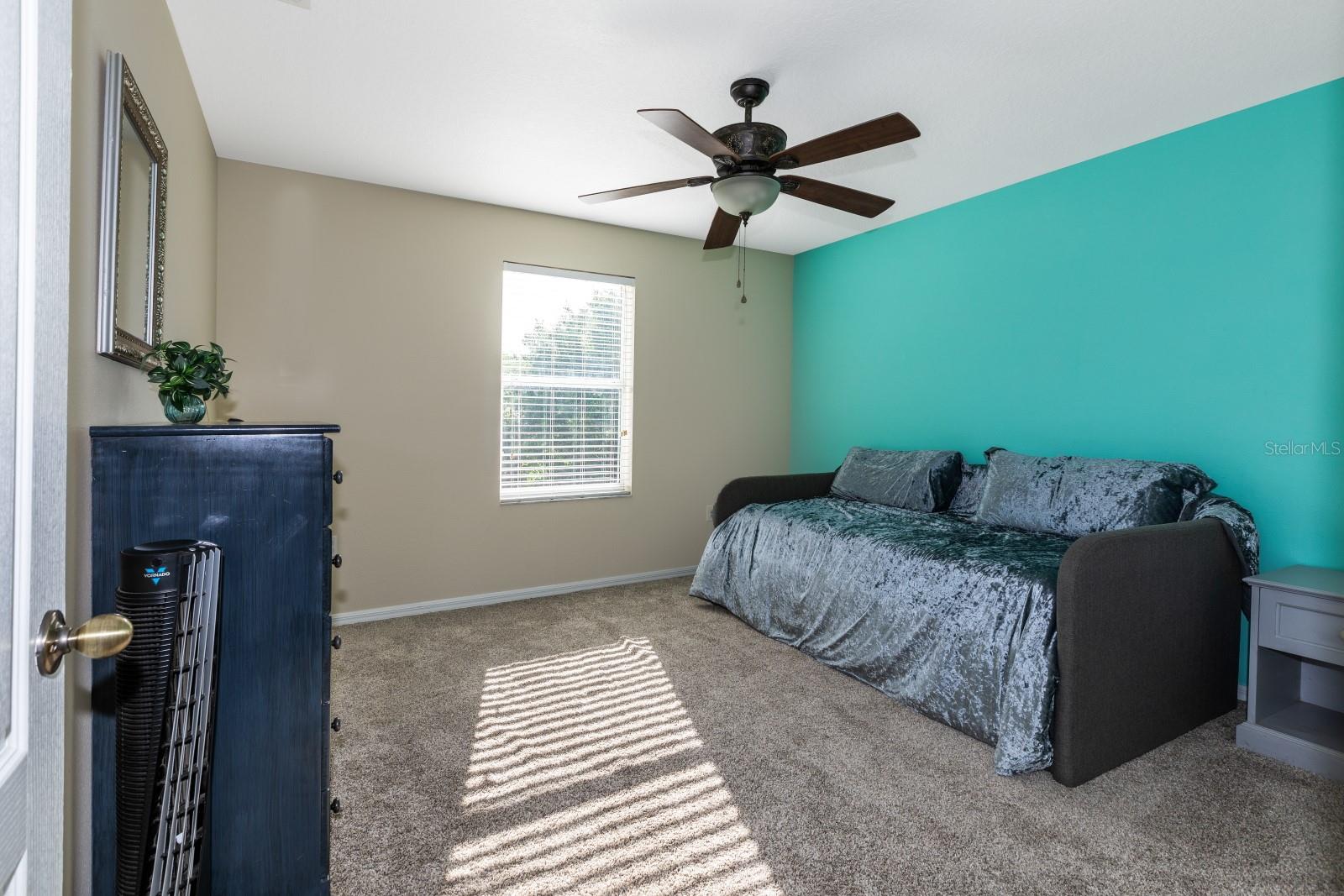 TAVARES ETOWAH PH 01 - Residential