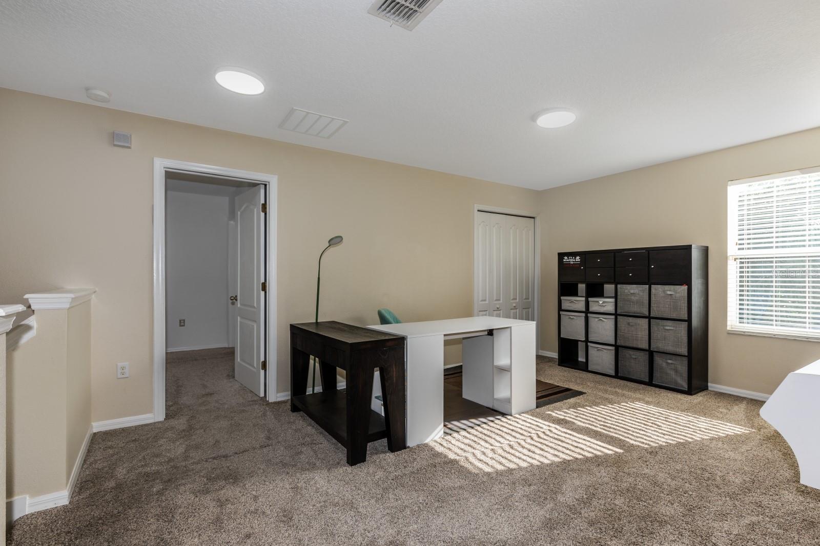 TAVARES ETOWAH PH 01 - Residential