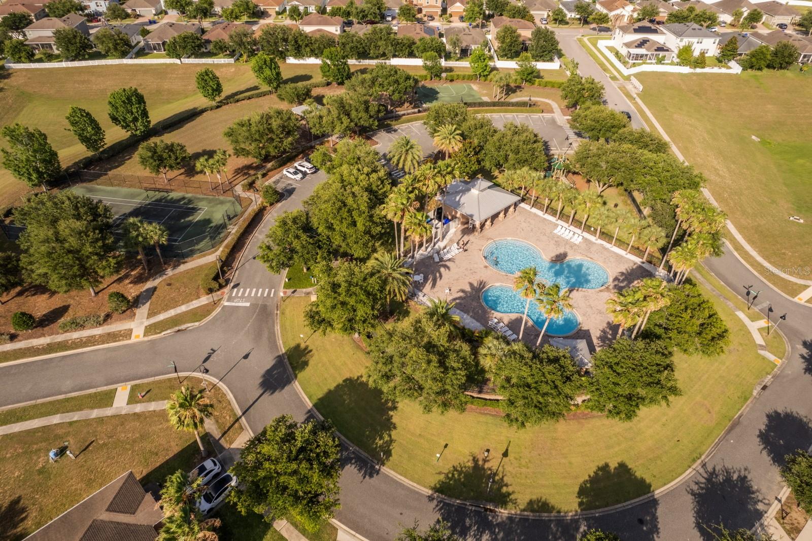 TAVARES ETOWAH PH 01 - Residential