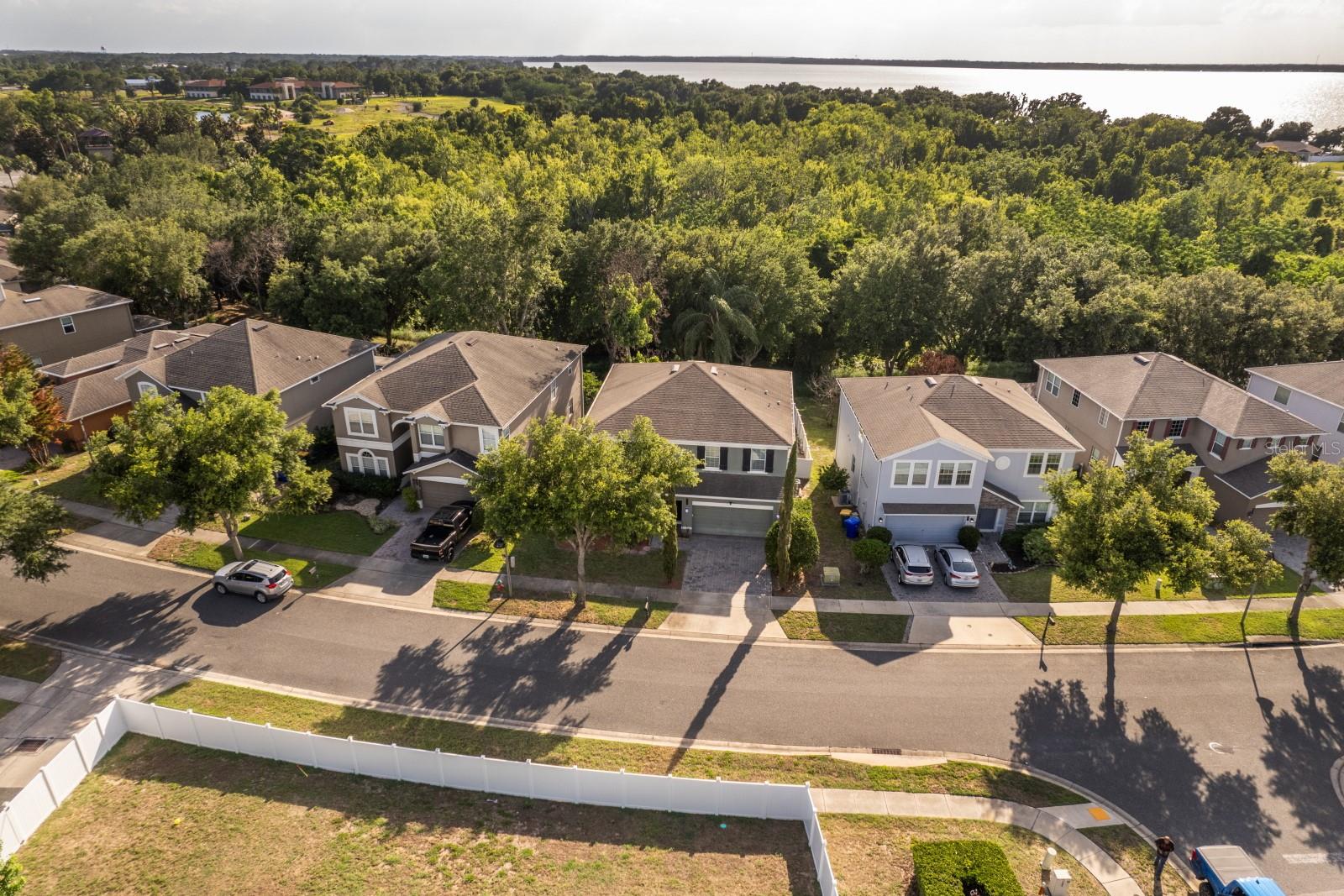 TAVARES ETOWAH PH 01 - Residential
