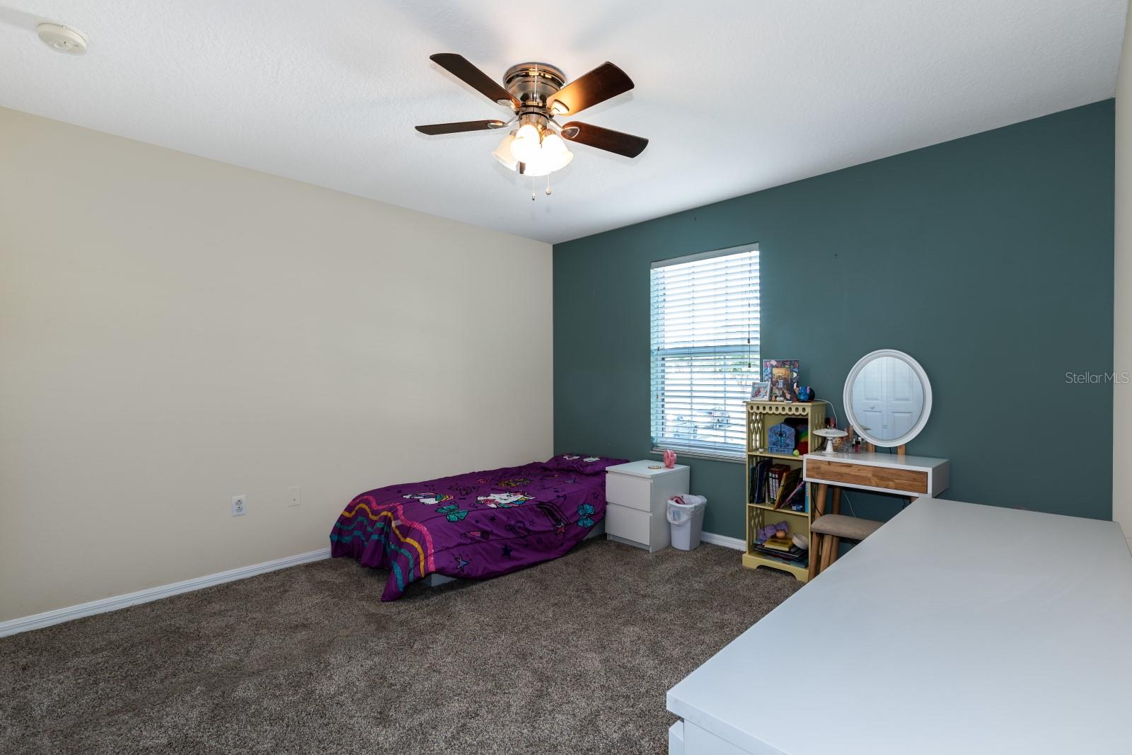 TAVARES ETOWAH PH 01 - Residential