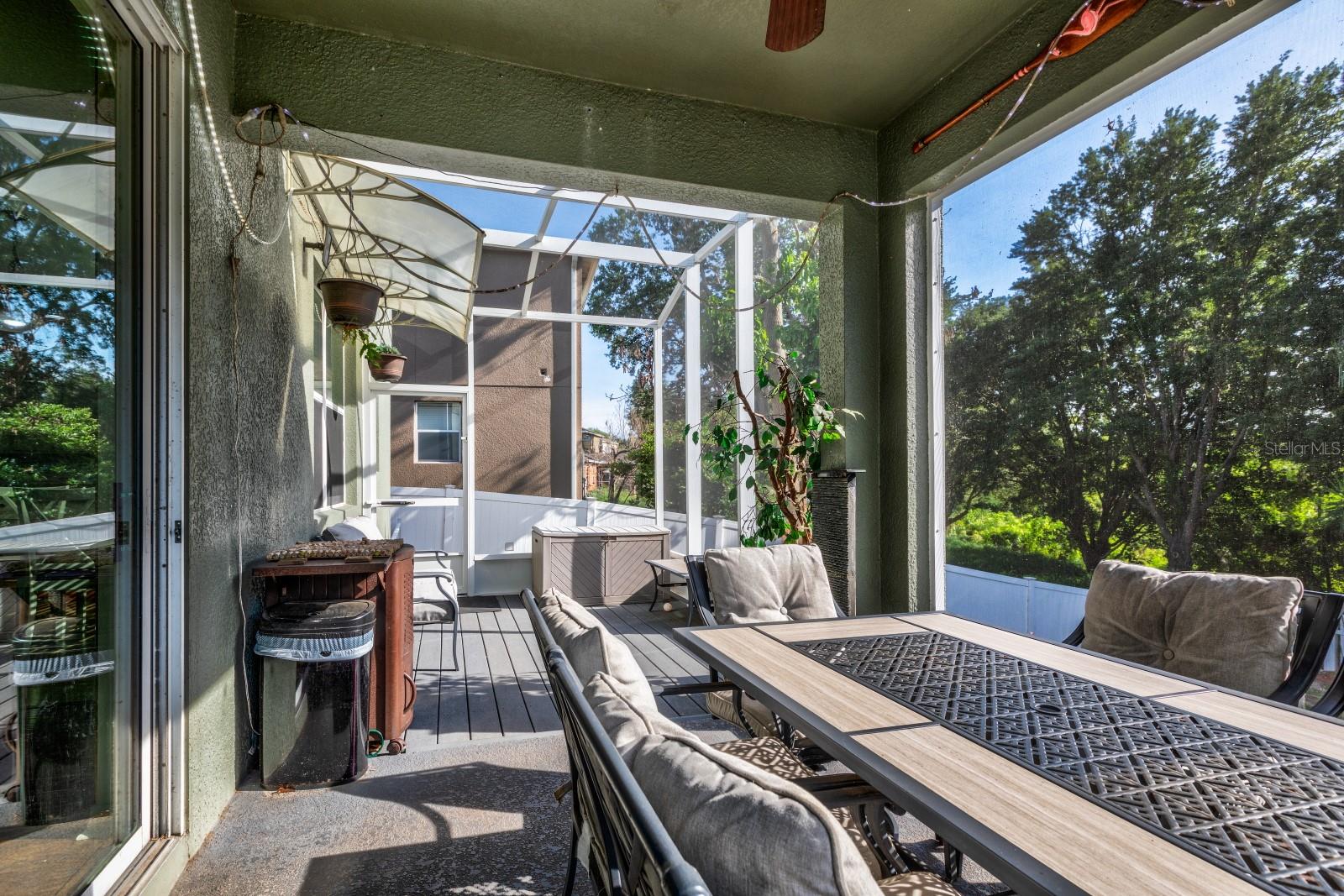 TAVARES ETOWAH PH 01 - Residential