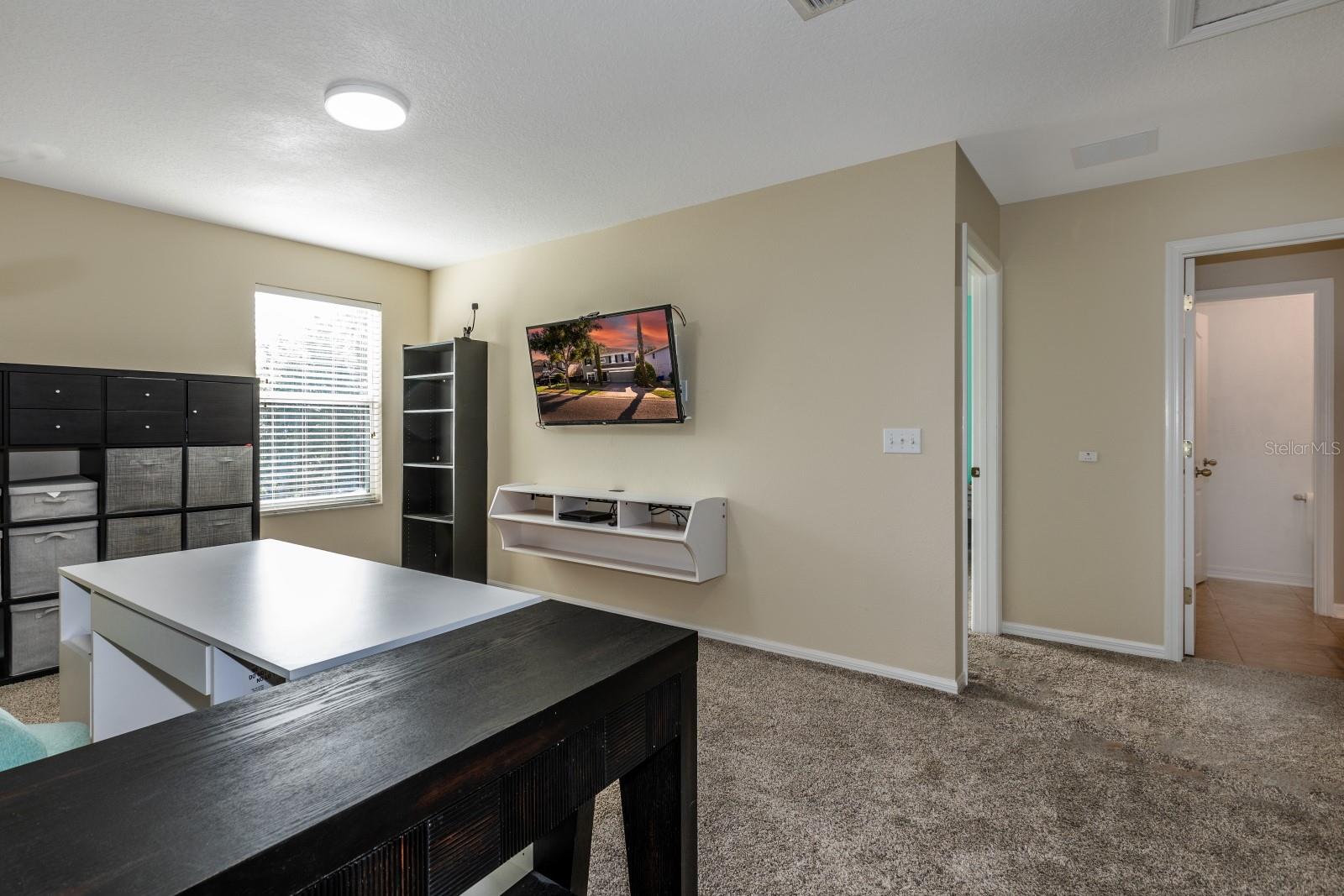 TAVARES ETOWAH PH 01 - Residential