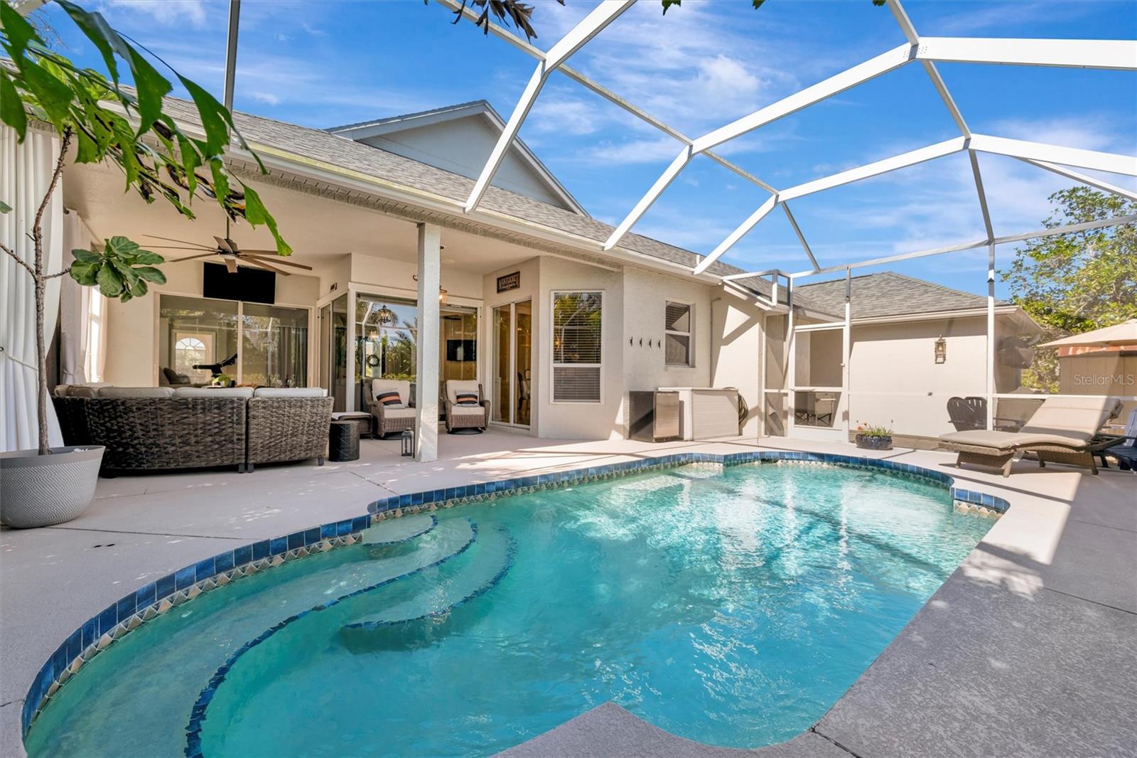 THE INLETS AT RIVERDALE REV - Residential