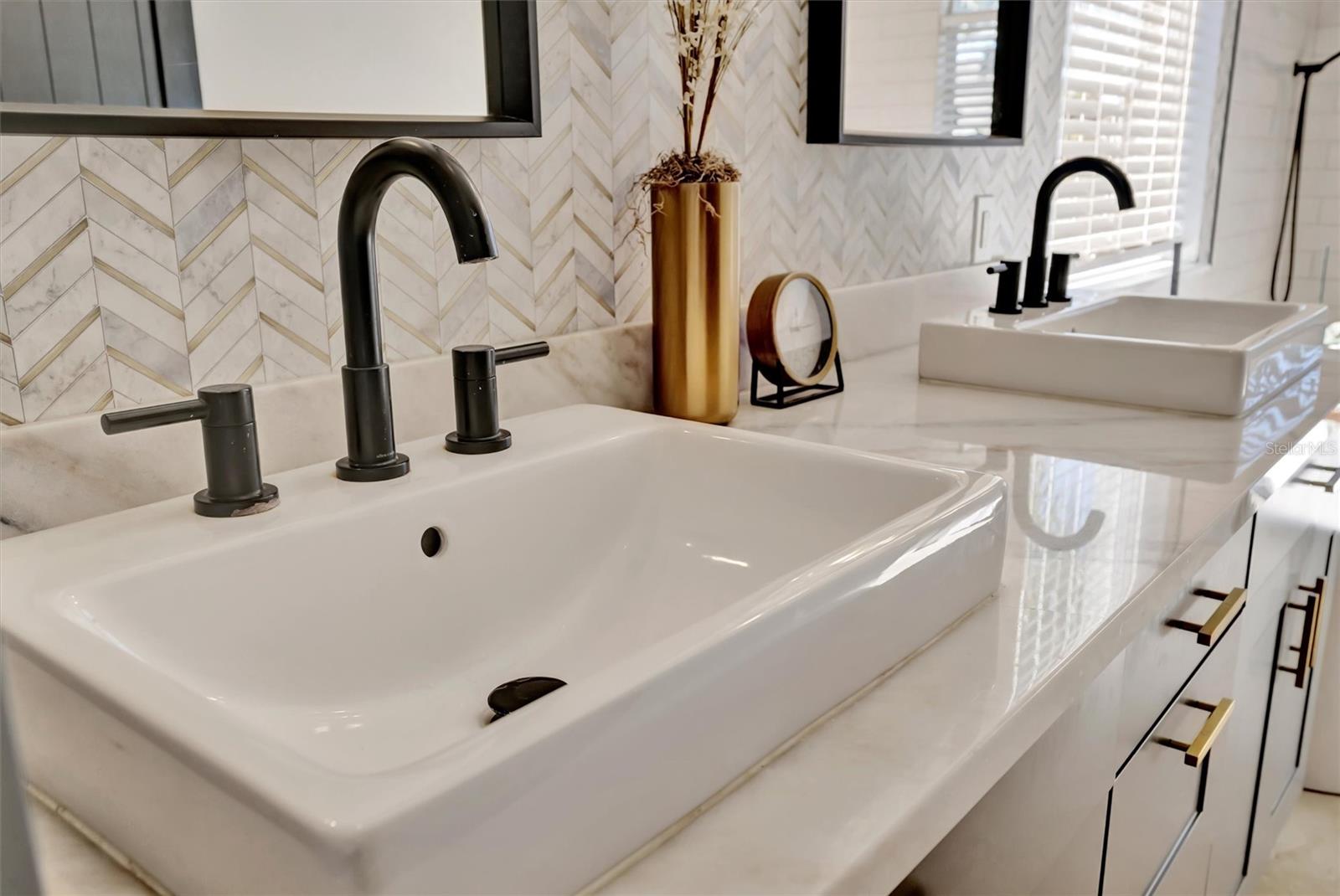 THE INLETS AT RIVERDALE REV - Residential