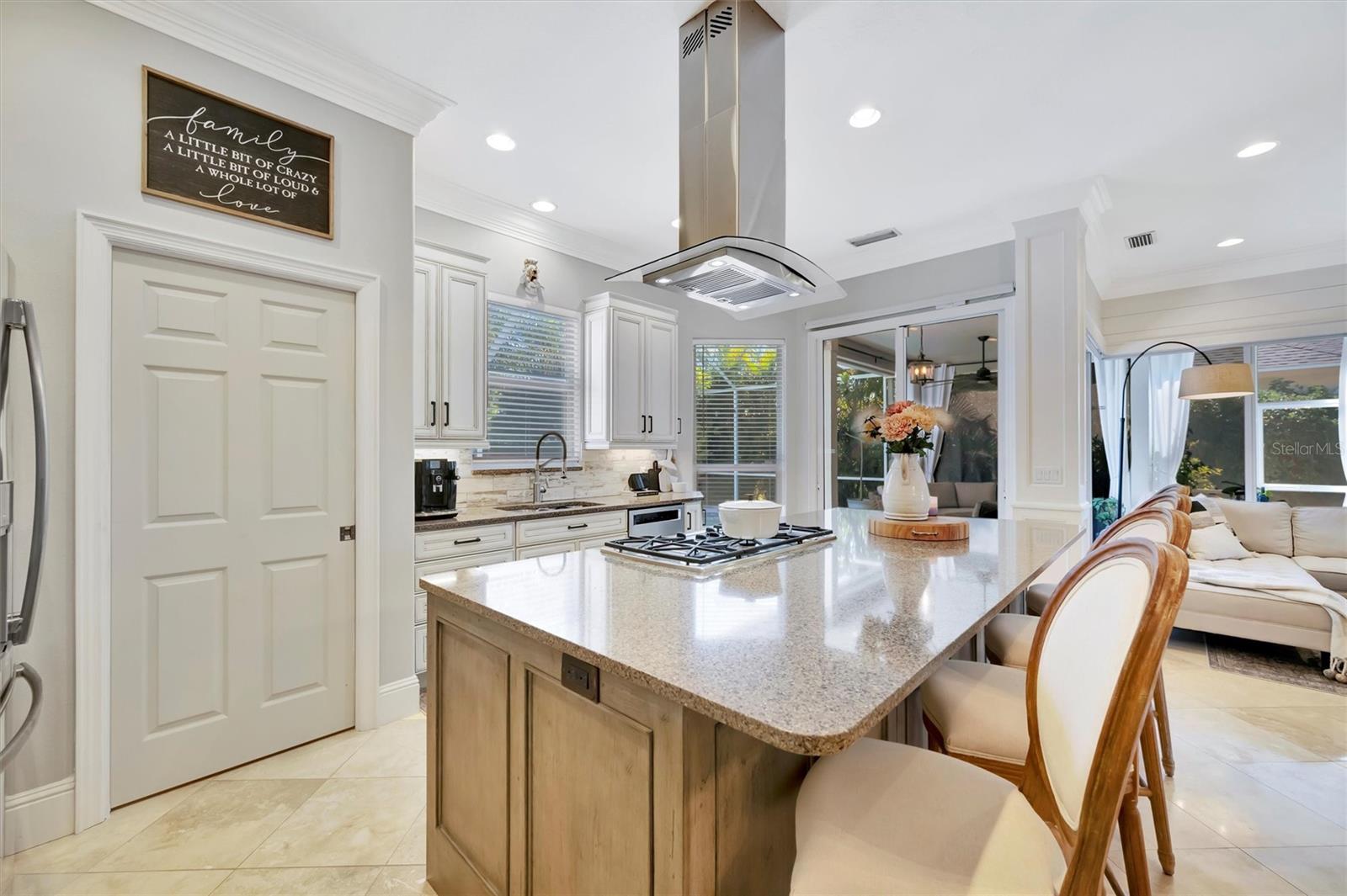 THE INLETS AT RIVERDALE REV - Residential