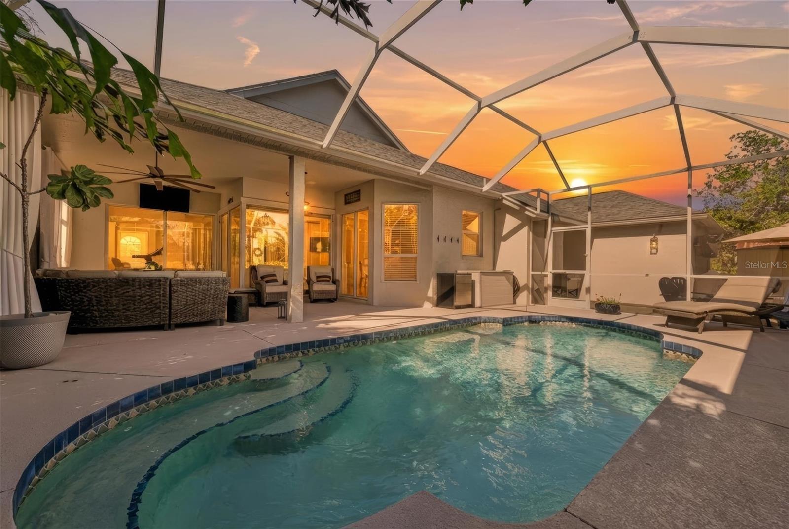 THE INLETS AT RIVERDALE REV - Residential