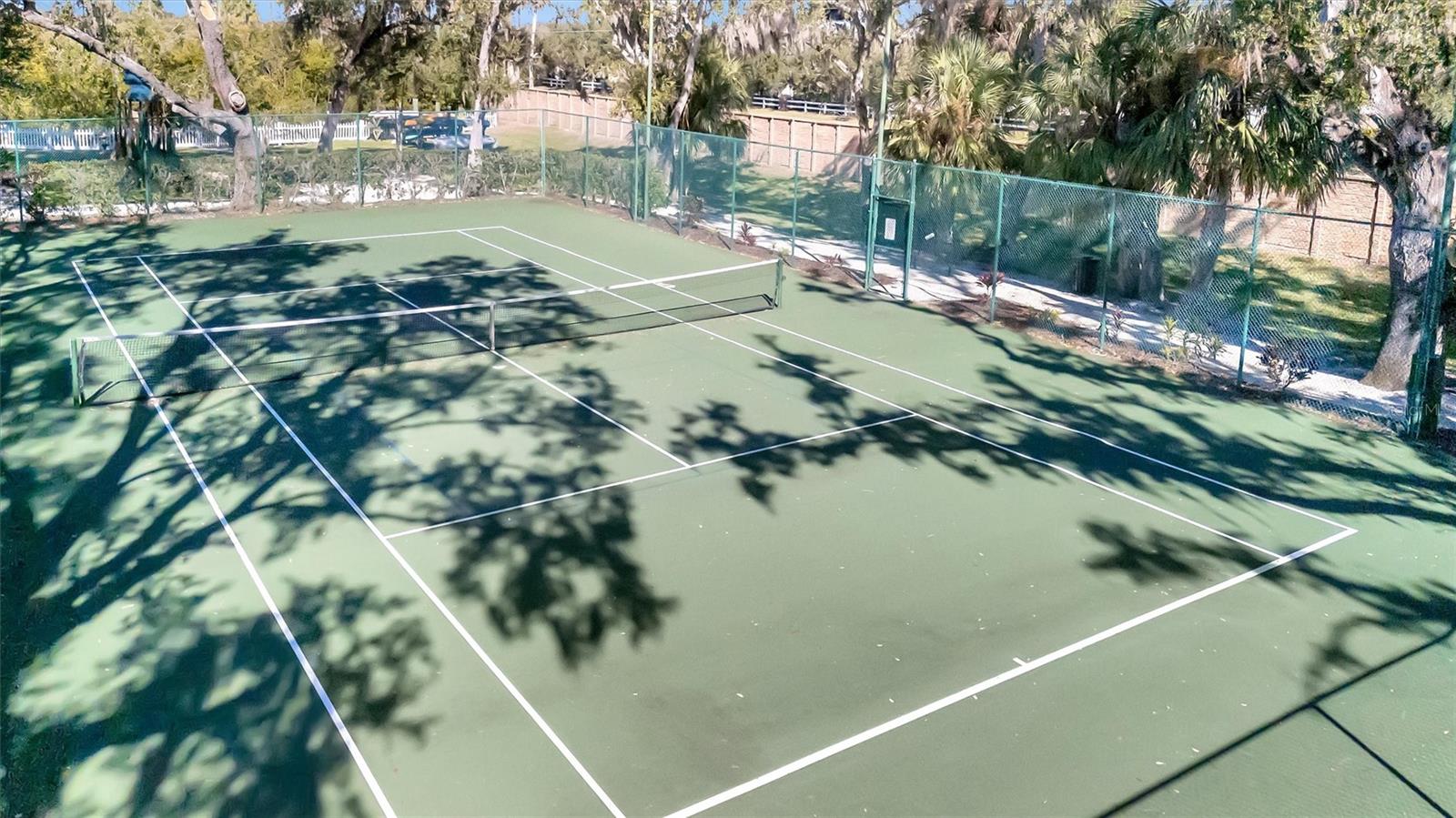 THE INLETS AT RIVERDALE REV - Residential