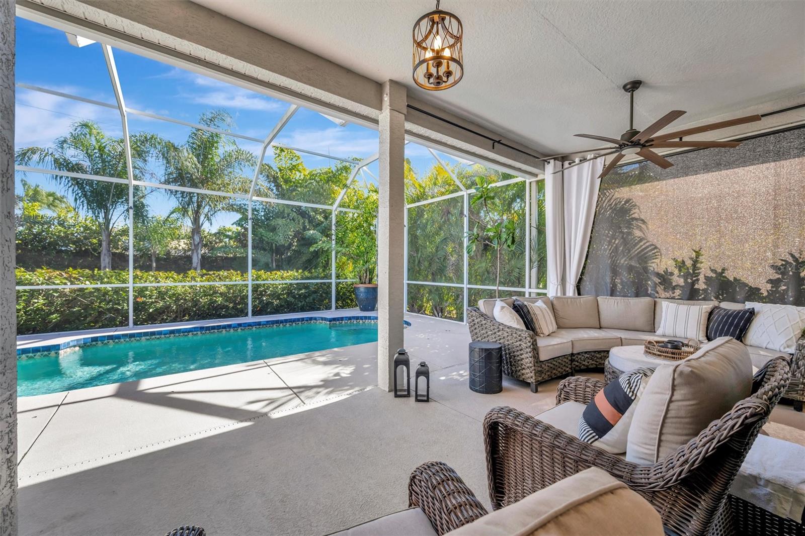 THE INLETS AT RIVERDALE REV - Residential