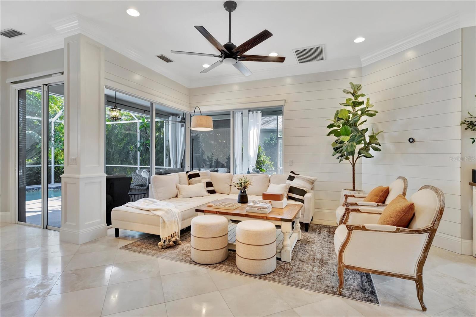 THE INLETS AT RIVERDALE REV - Residential