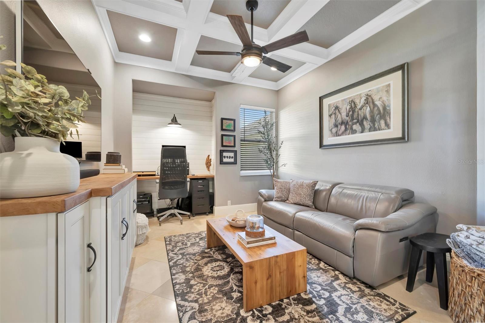 THE INLETS AT RIVERDALE REV - Residential