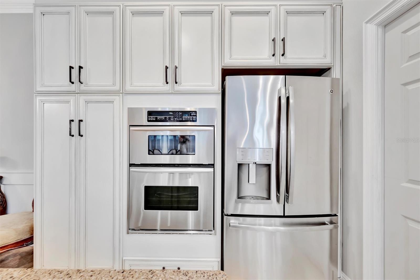 THE INLETS AT RIVERDALE REV - Residential