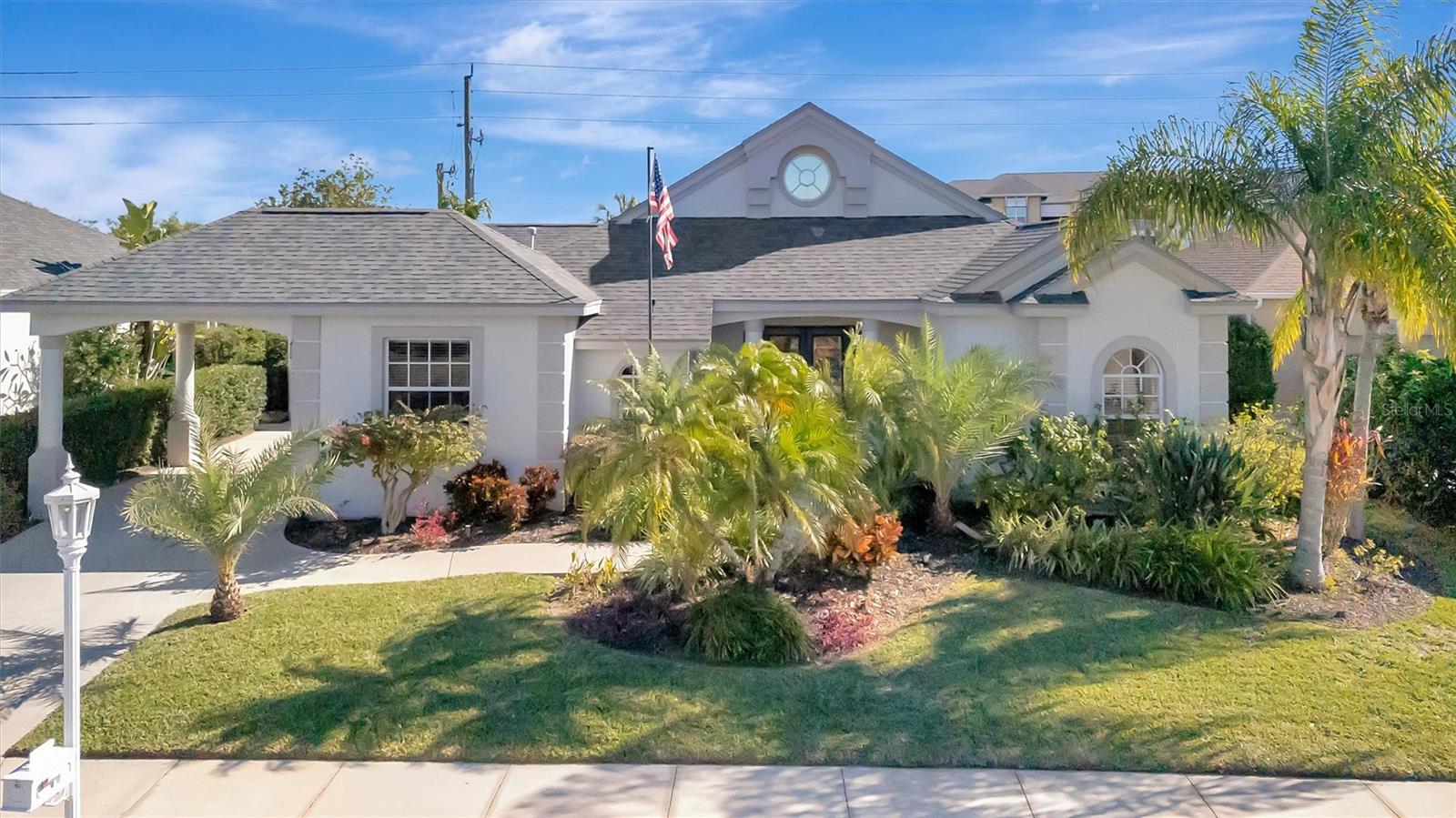 THE INLETS AT RIVERDALE REV - Residential