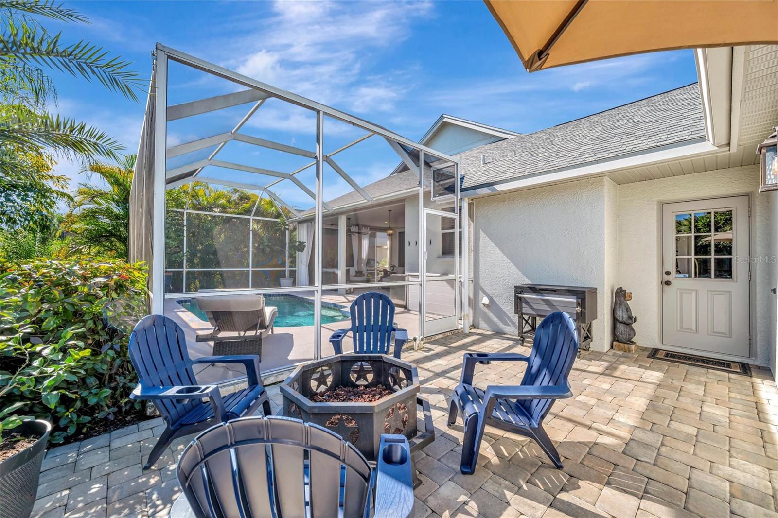 THE INLETS AT RIVERDALE REV - Residential