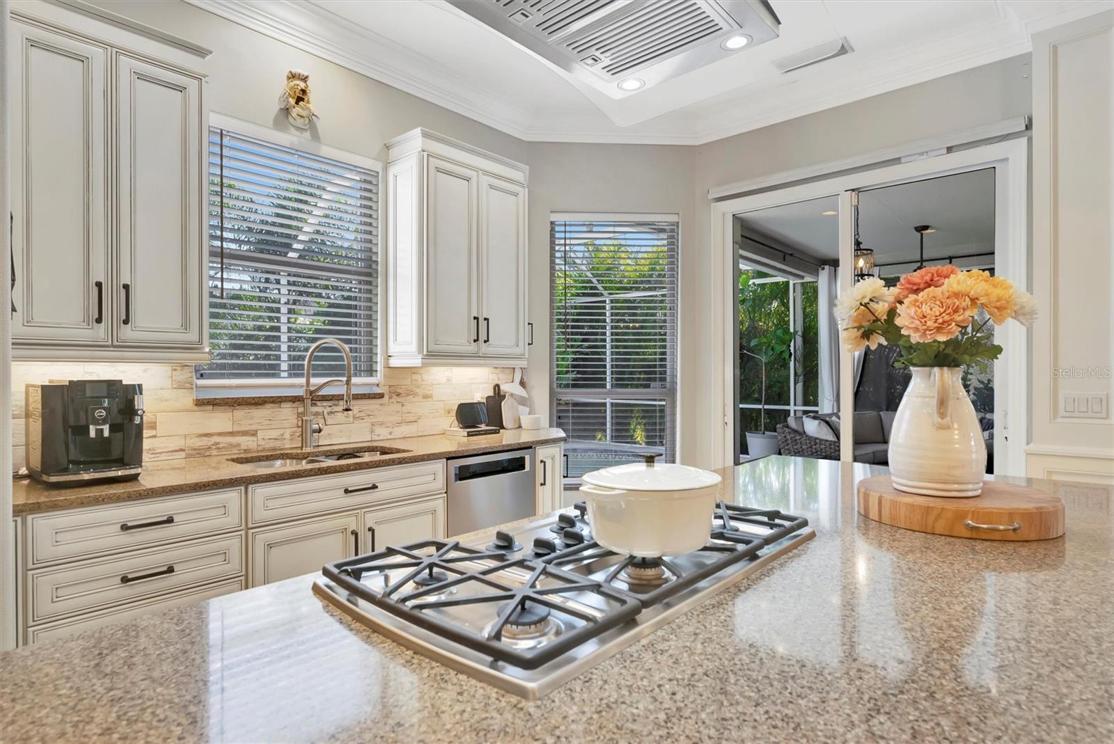 THE INLETS AT RIVERDALE REV - Residential