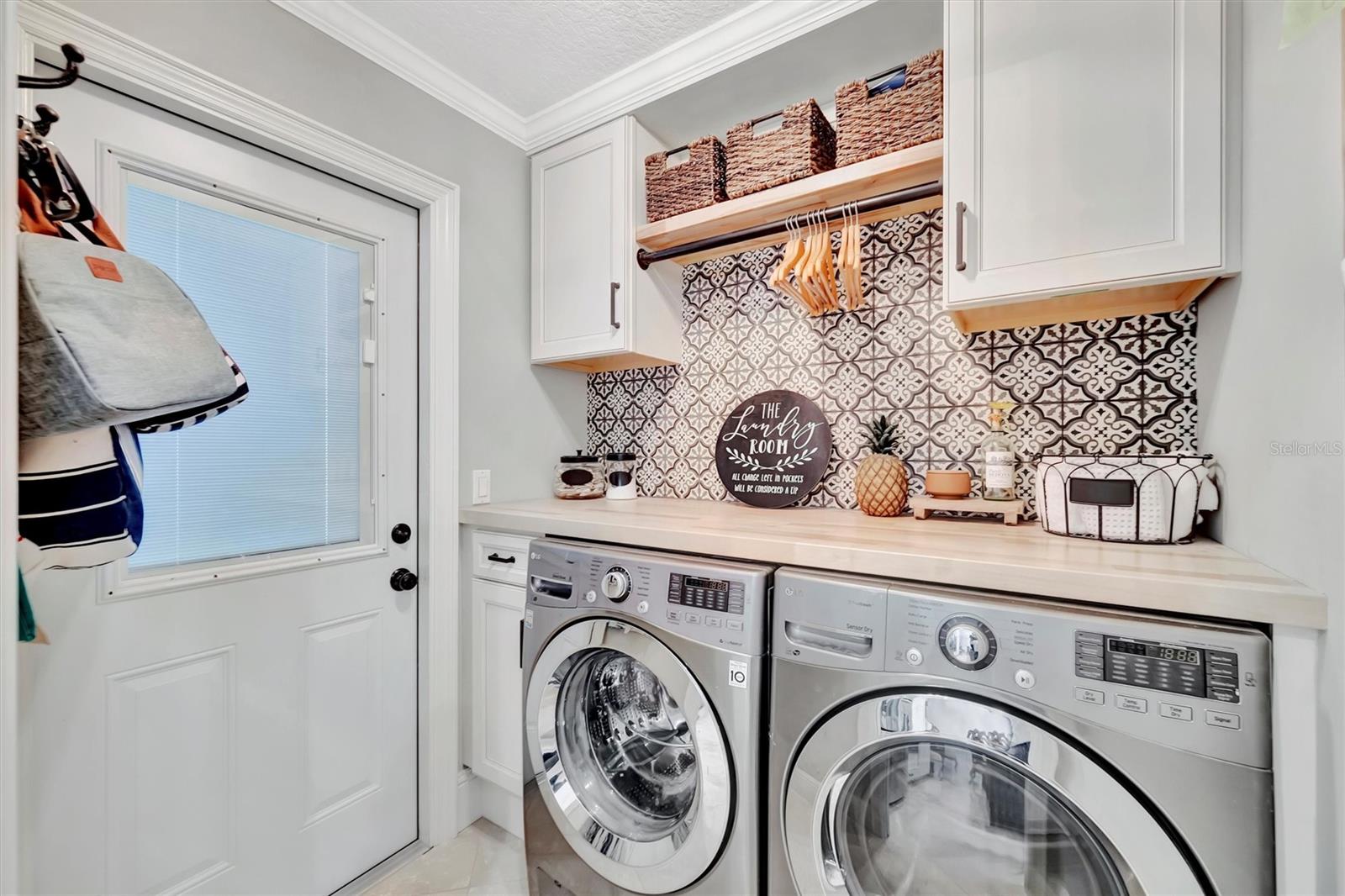 THE INLETS AT RIVERDALE REV - Residential