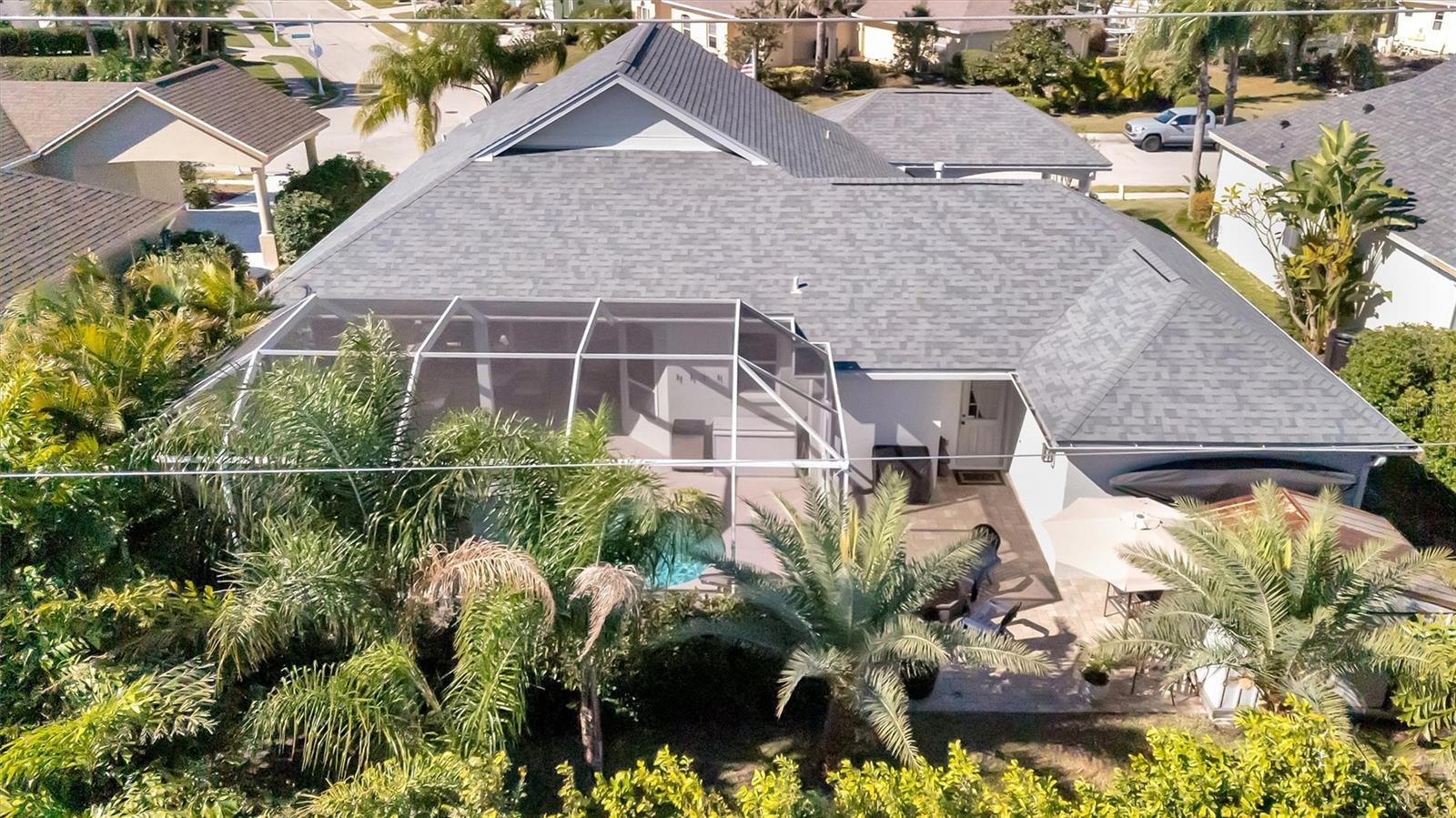 THE INLETS AT RIVERDALE REV - Residential