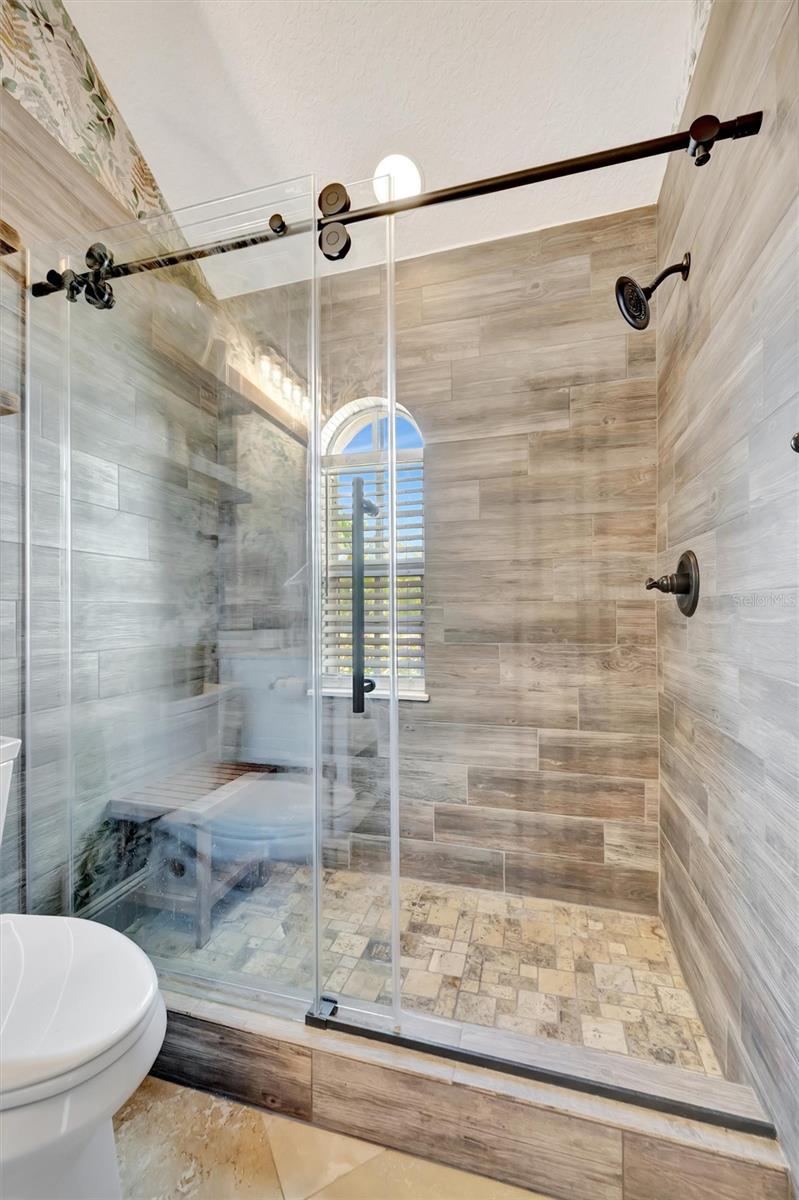 THE INLETS AT RIVERDALE REV - Residential