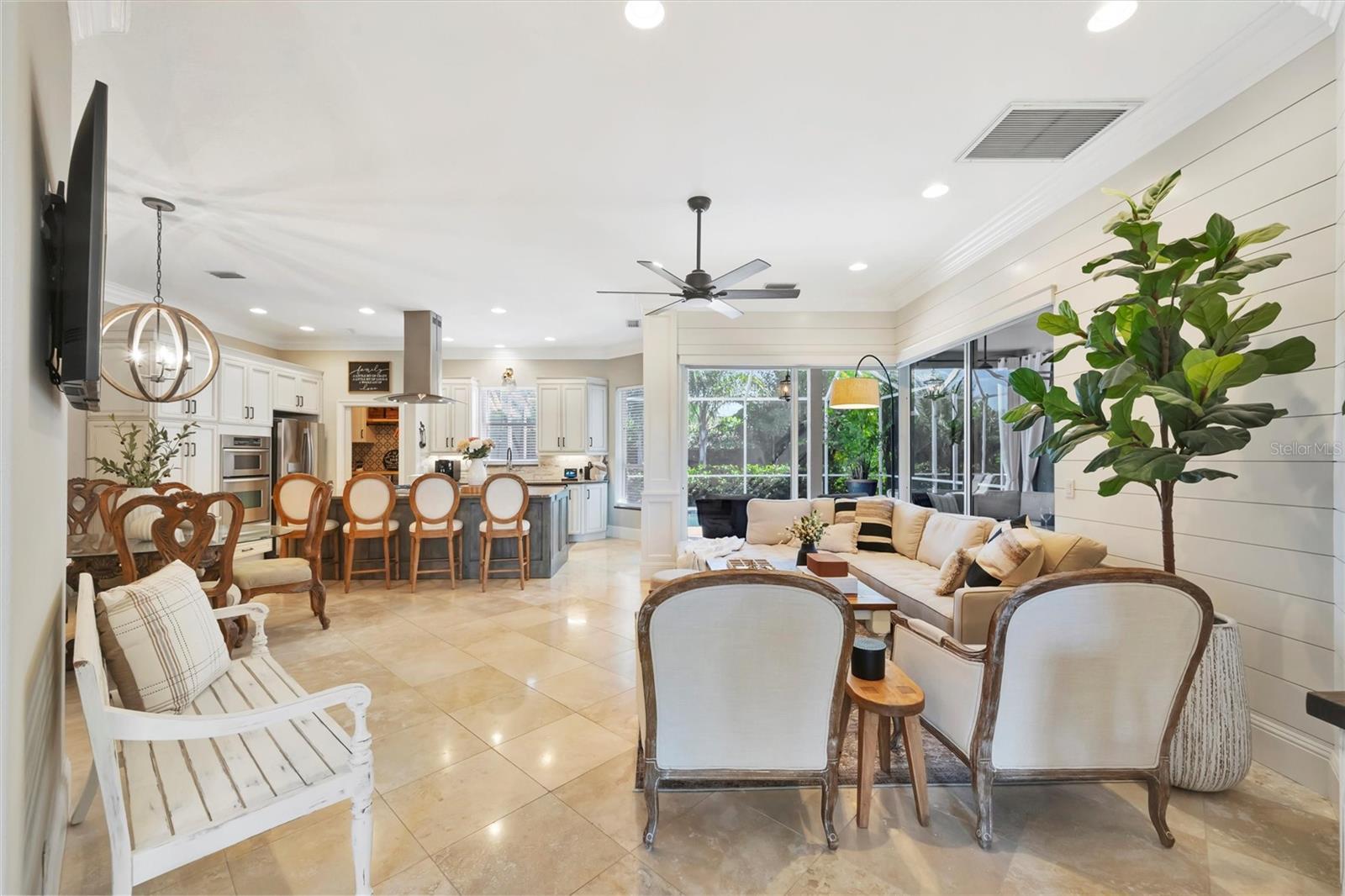 THE INLETS AT RIVERDALE REV - Residential