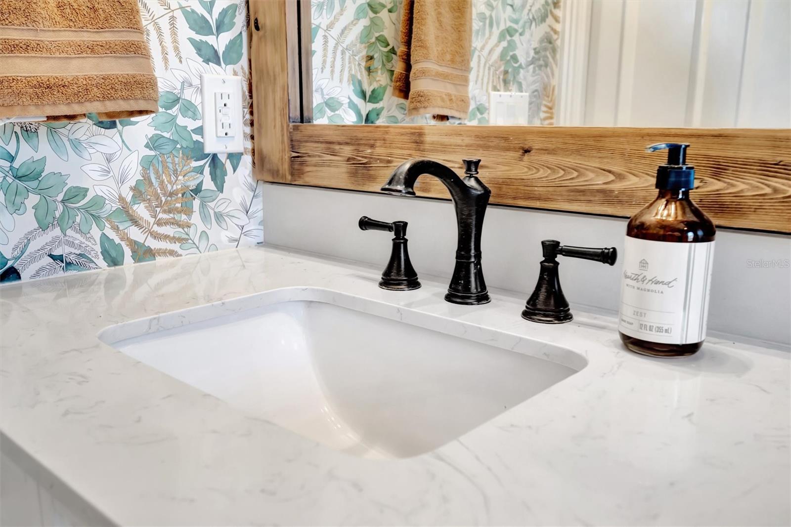 THE INLETS AT RIVERDALE REV - Residential