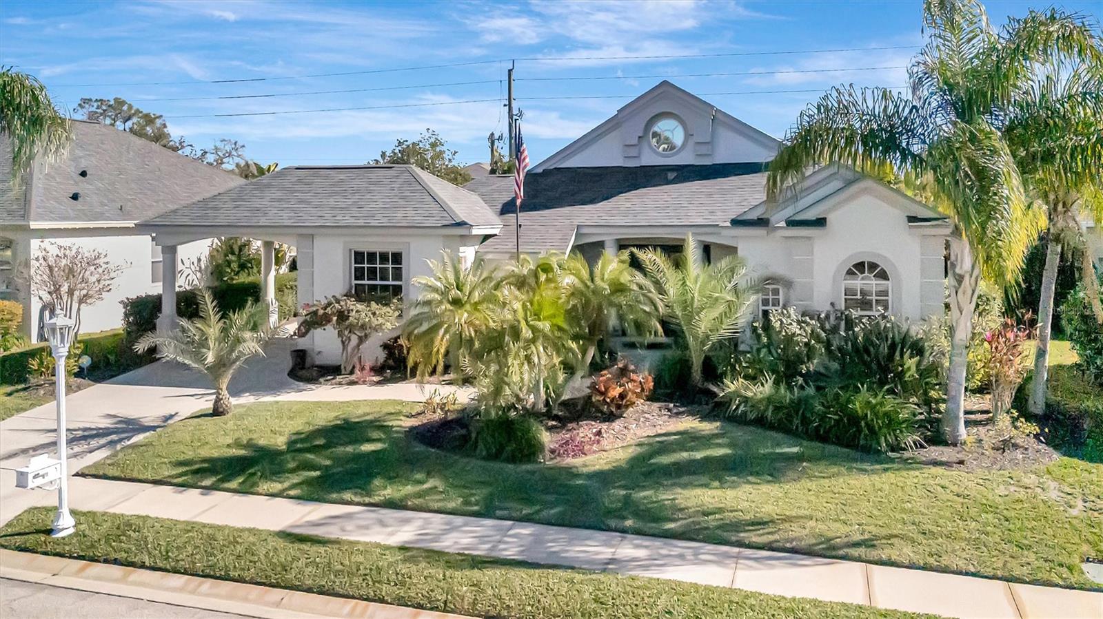 THE INLETS AT RIVERDALE REV - Residential