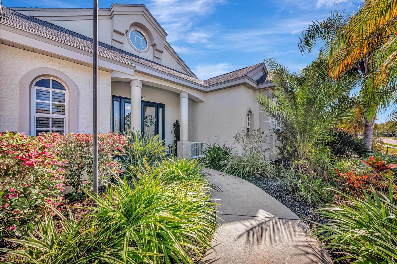 THE INLETS AT RIVERDALE REV - Residential