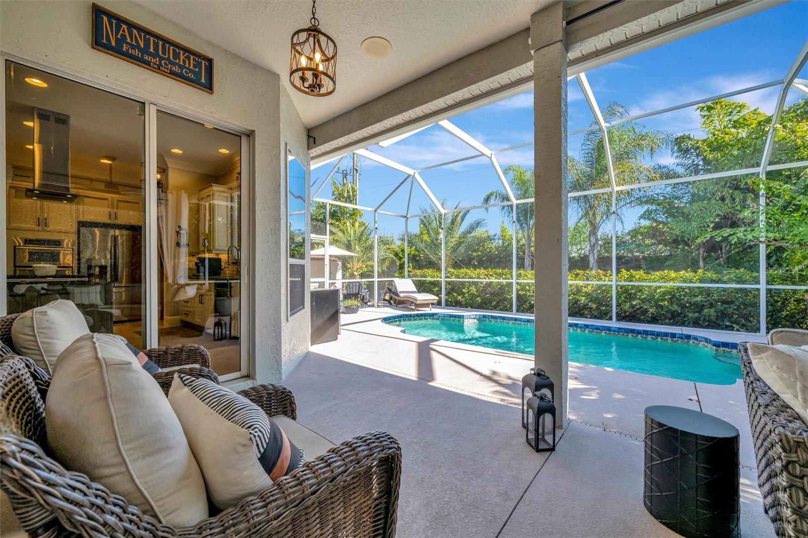 THE INLETS AT RIVERDALE REV - Residential