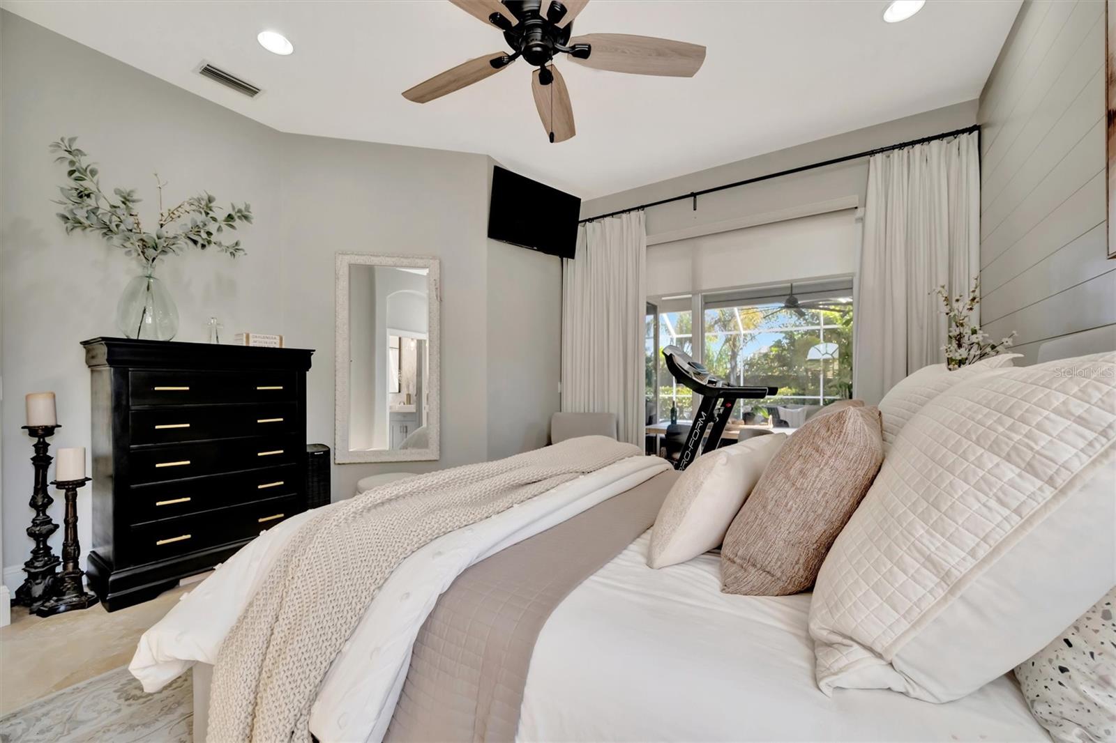 THE INLETS AT RIVERDALE REV - Residential