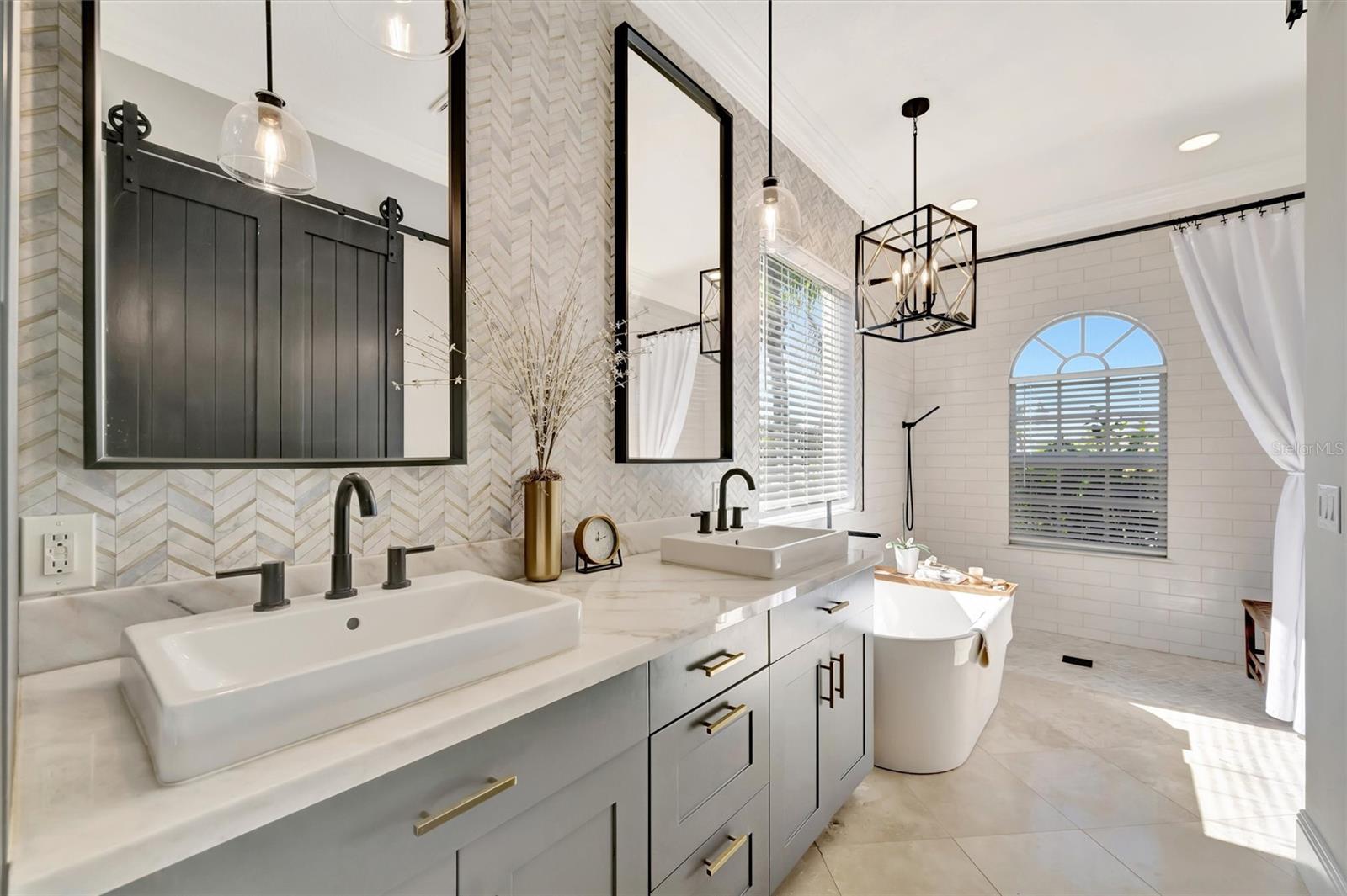 THE INLETS AT RIVERDALE REV - Residential