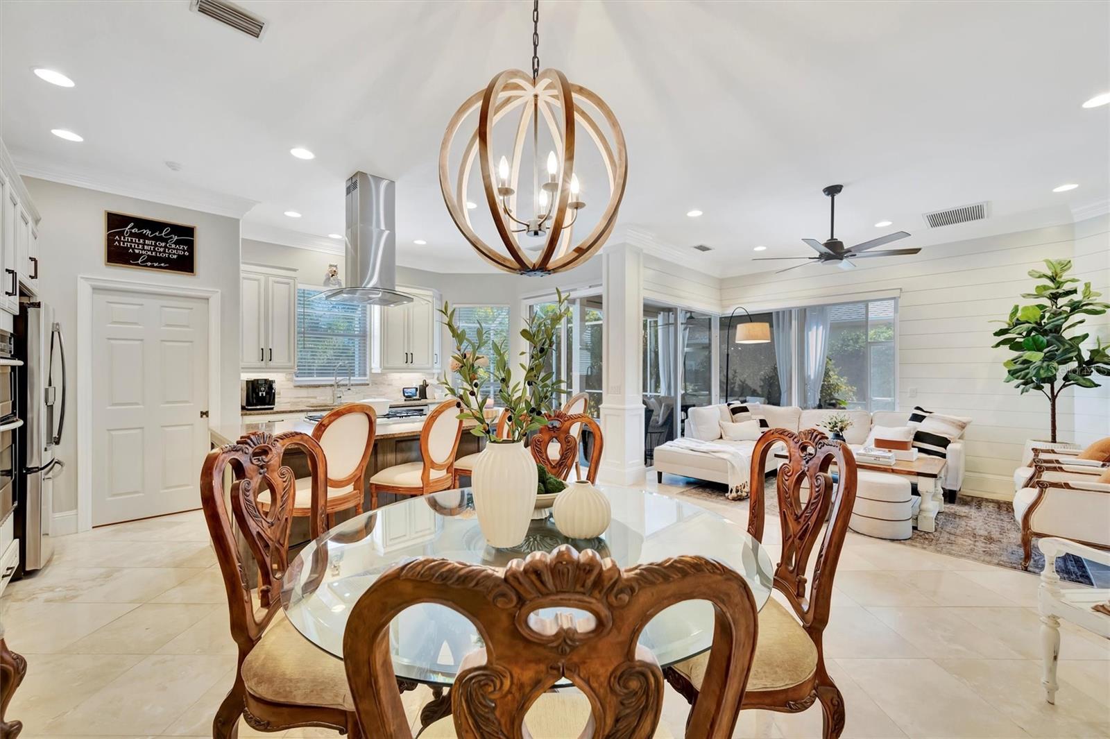 THE INLETS AT RIVERDALE REV - Residential