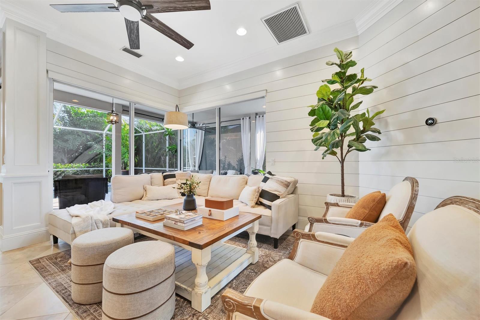 THE INLETS AT RIVERDALE REV - Residential