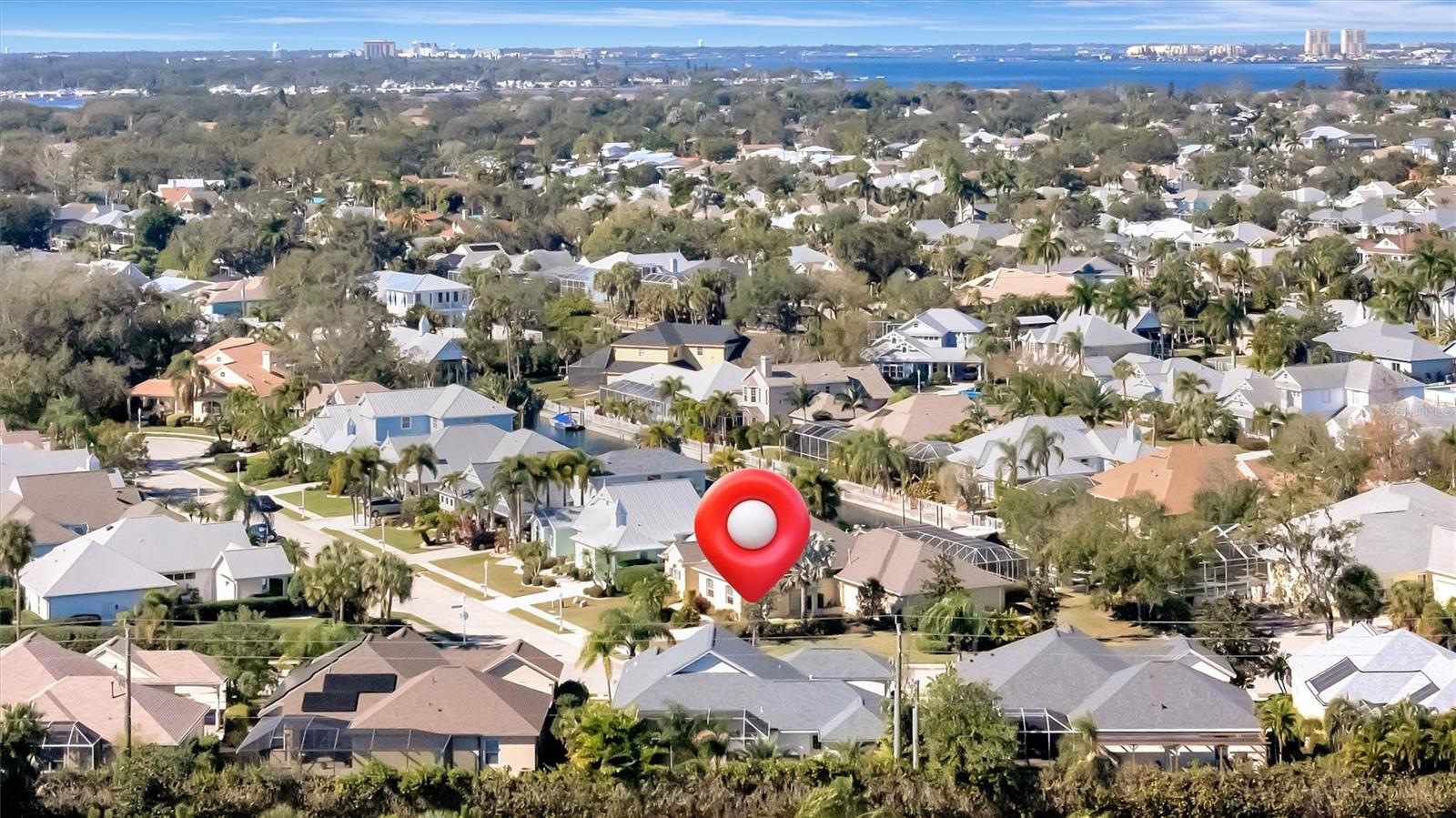 THE INLETS AT RIVERDALE REV - Residential