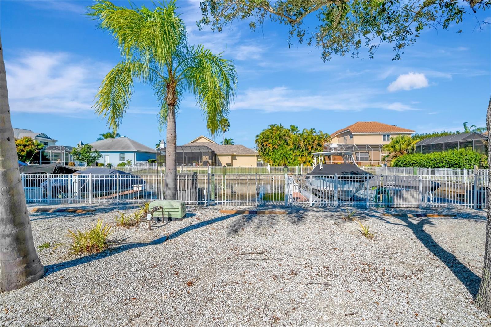 THE INLETS AT RIVERDALE REV - Residential