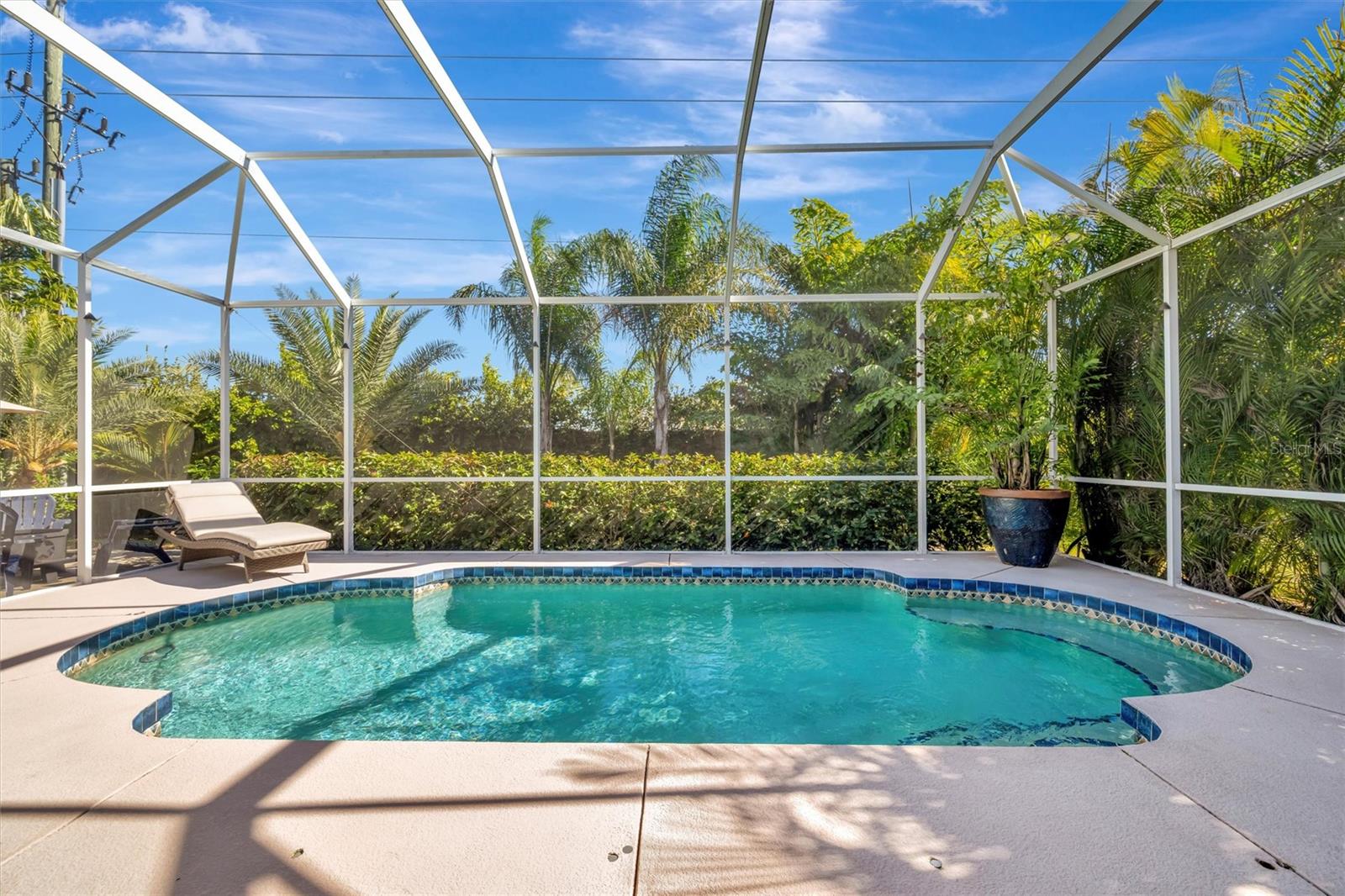 THE INLETS AT RIVERDALE REV - Residential