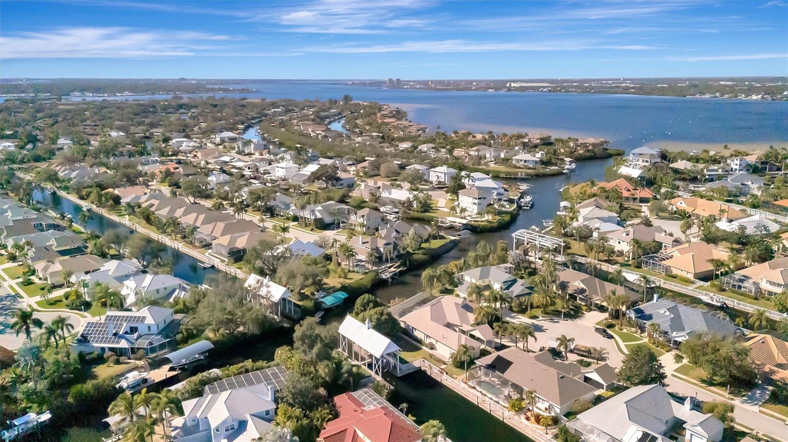 THE INLETS AT RIVERDALE REV - Residential